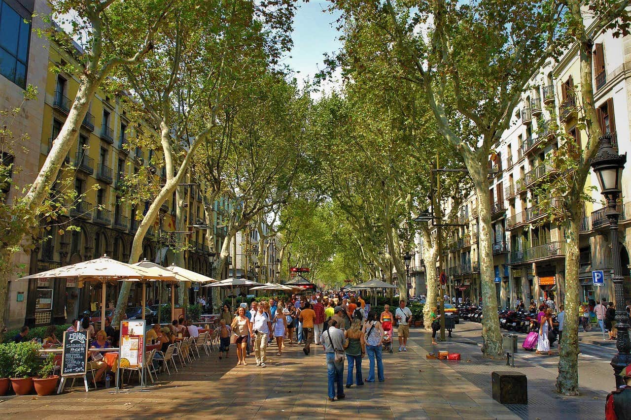 15 soverom Hus til salgs i Barcelona by - € 7 900 000 (Ref: 8992051)