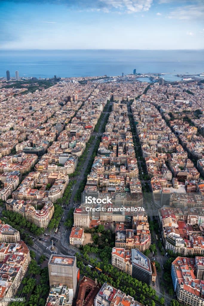 44 slaapkamer Hotel te koop in L'Hospitalet de Llobregat - € 7.000.000 (Ref: 9383731)