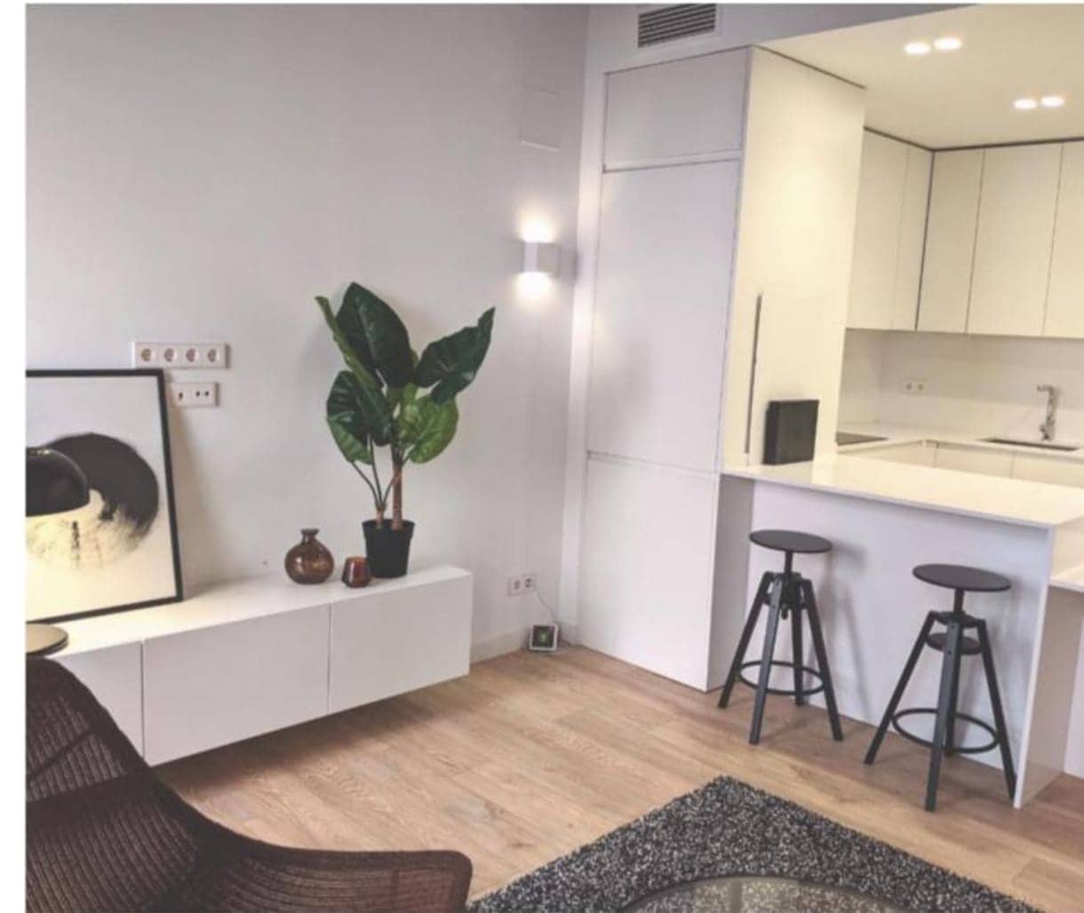 12 soveværelse Byhus til salg i Barcelona by - € 3.100.000 (Ref: 9385772)