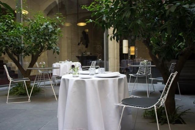 23 Zimmer Hotel zu vermieten in Sant Feliu de Guíxols - 3.000 € (Ref: 9390726)