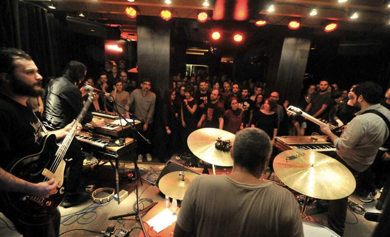 2 makuuhuone Kaupallinen vuokrattavana paikassa Barcelona kaupunki - 2 500 € (Ref: 9400891)