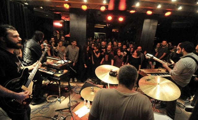 2 slaapkamer Commercieel te huur in Barcelona stad - € 2.500 (Ref: 9400891)