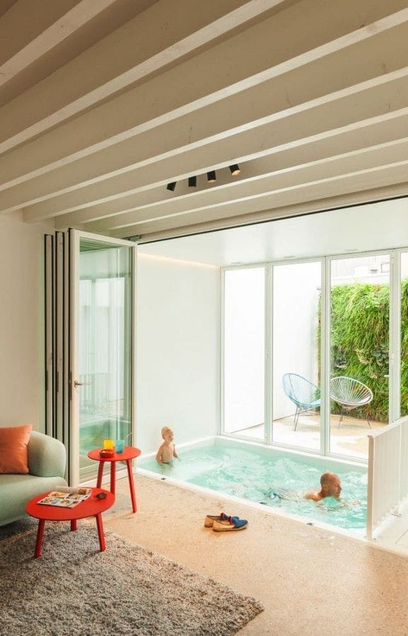 29 Zimmer Hotel zu verkaufen in Tossa de Mar mit Pool - 1.990.000 € (Ref: 9400891)