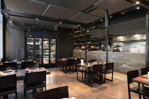 83 bedroom Hotel for sale in Barcelona city - € 18,500,000 (Ref: 9418782)