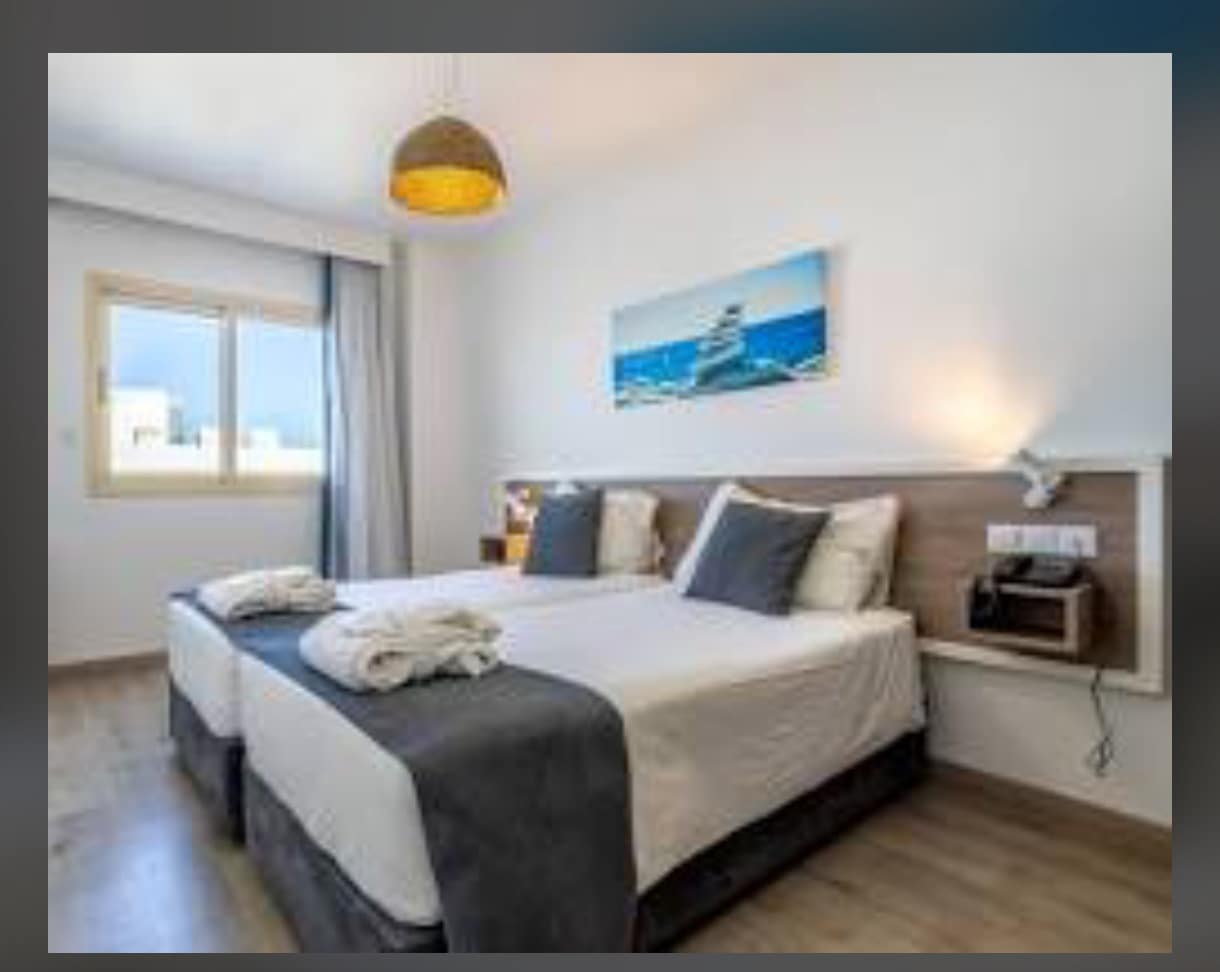 157 bedroom Hotel for sale in Lloret de Mar with pool - € 9,500,000 (Ref: 9471190)