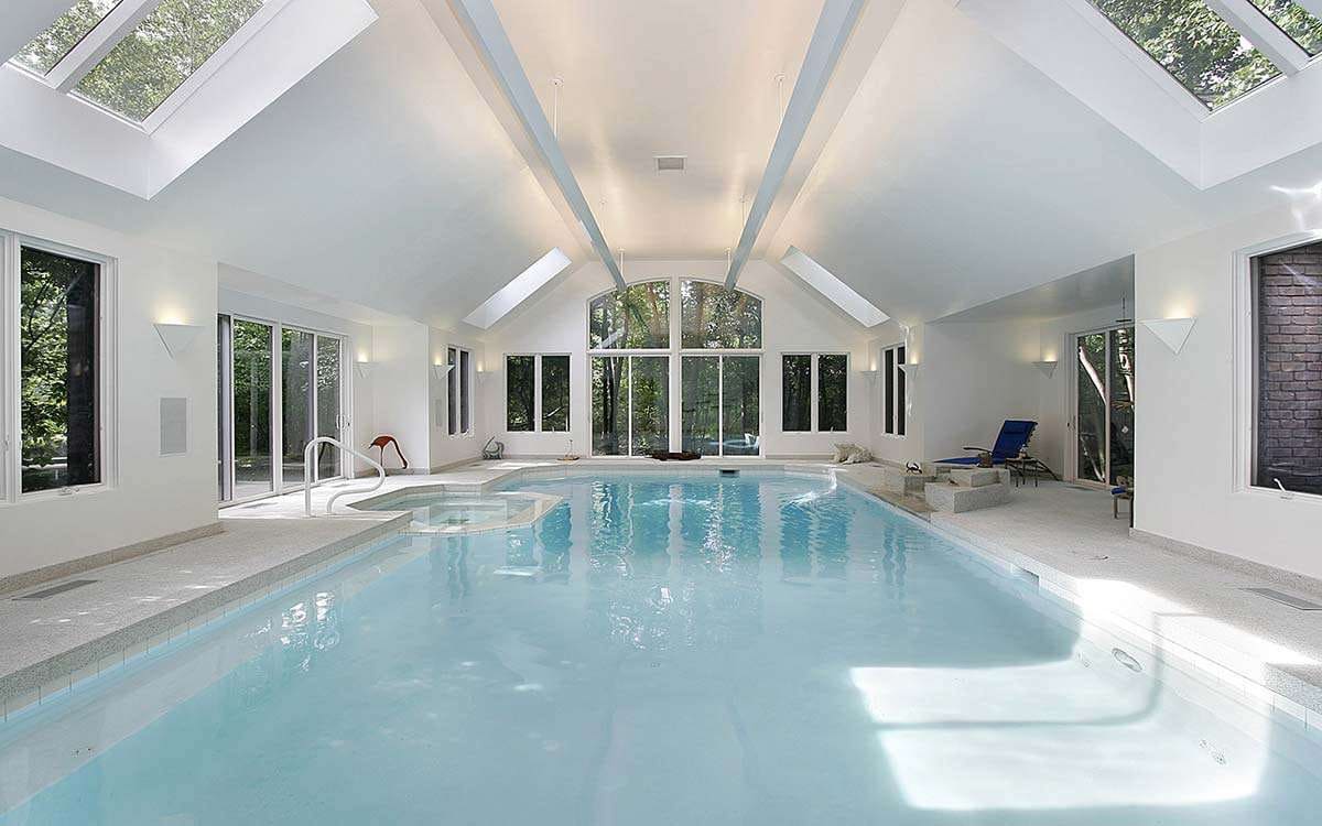 406 soveværelse Hotel til salg i Lloret de Mar med swimmingpool - € 19.900.000 (Ref: 9891293)