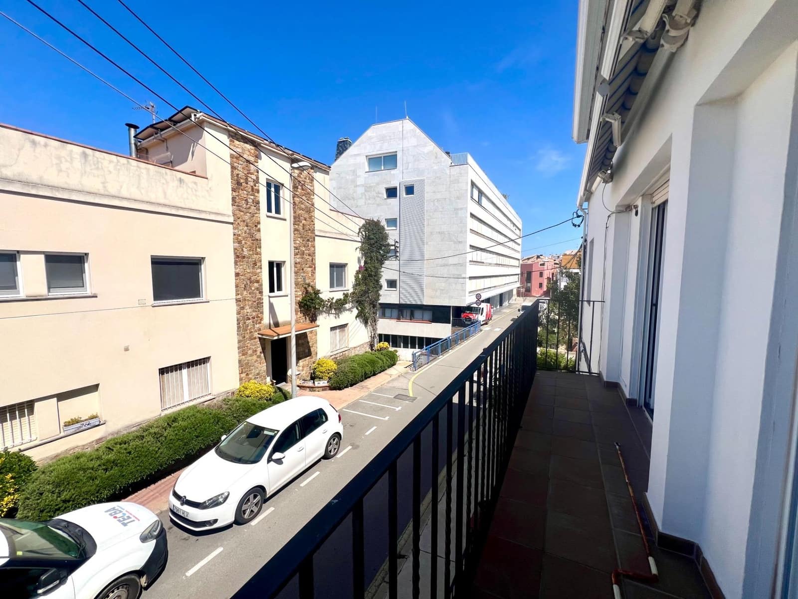 3 bedroom Flat for sale in Palamos with garage - € 460,000 (Ref: 10005674)