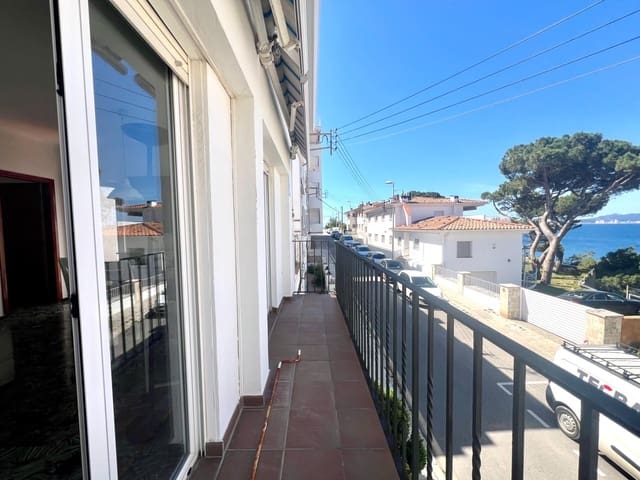 3 chambre Appartement à vendre à Palamós avec garage - 460 000 € (Ref: 10005674)