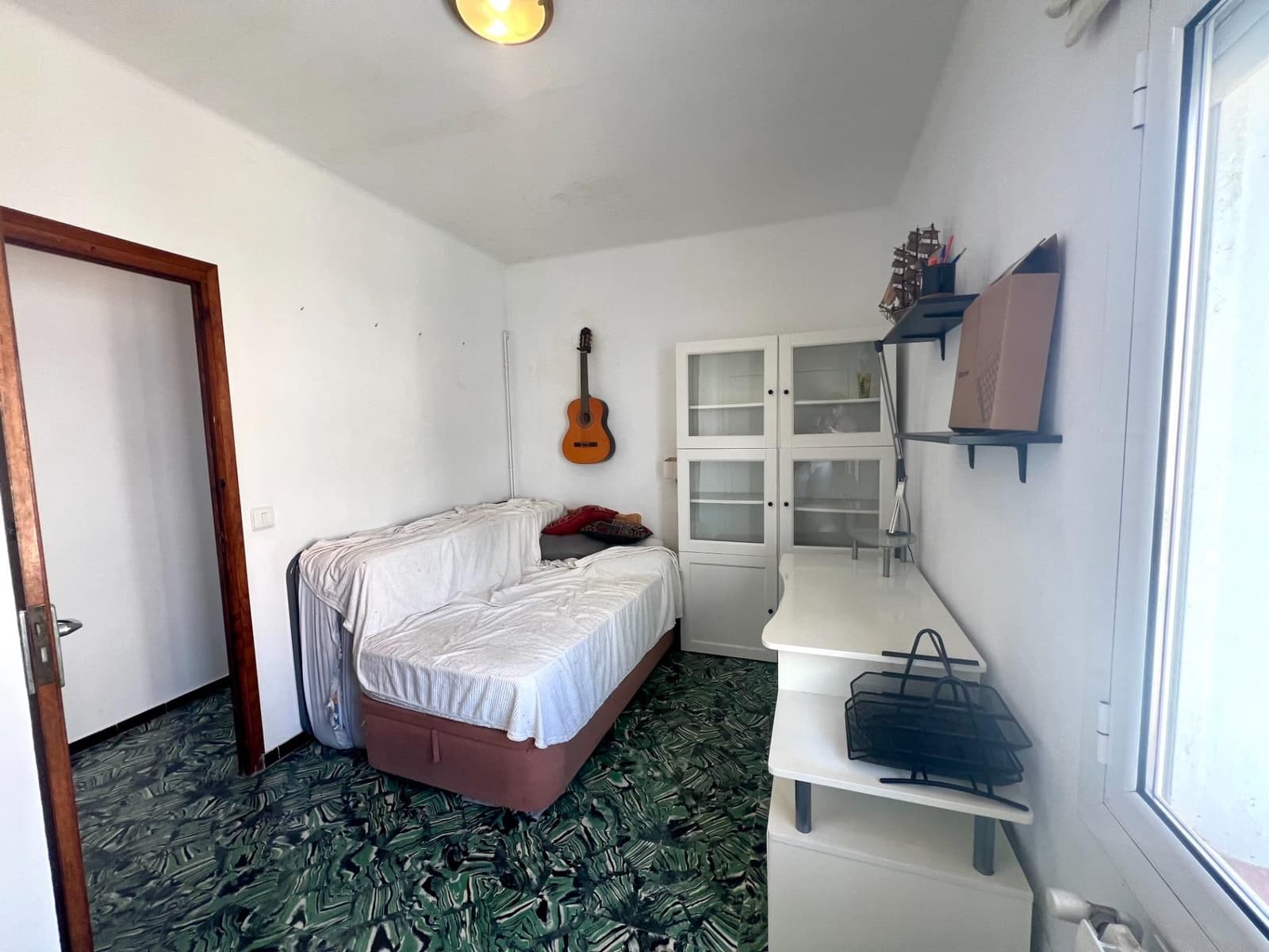 3 bedroom Flat for sale in Palamos with garage - € 460,000 (Ref: 10005674)