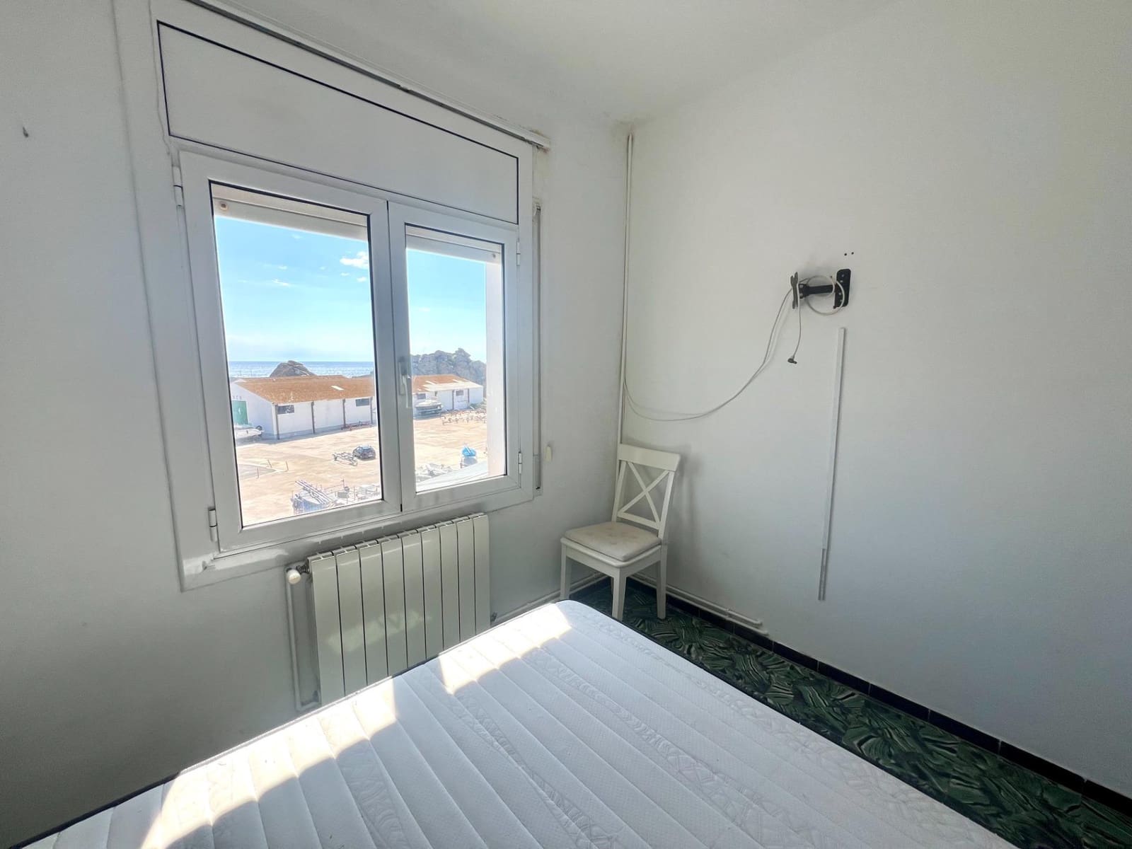 3 bedroom Flat for sale in Palamos with garage - € 460,000 (Ref: 10005674)