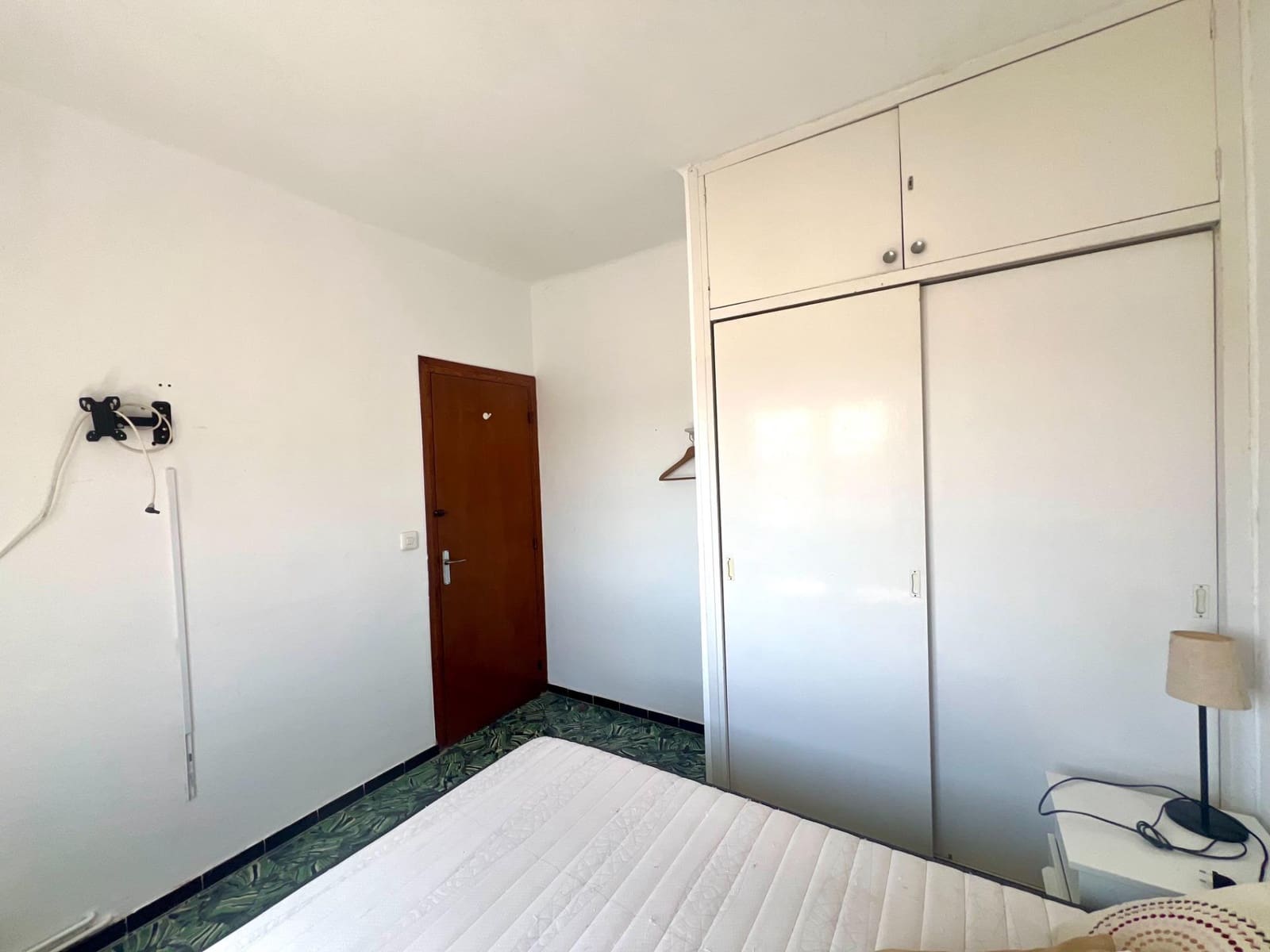 3 bedroom Flat for sale in Palamos with garage - € 460,000 (Ref: 10005674)