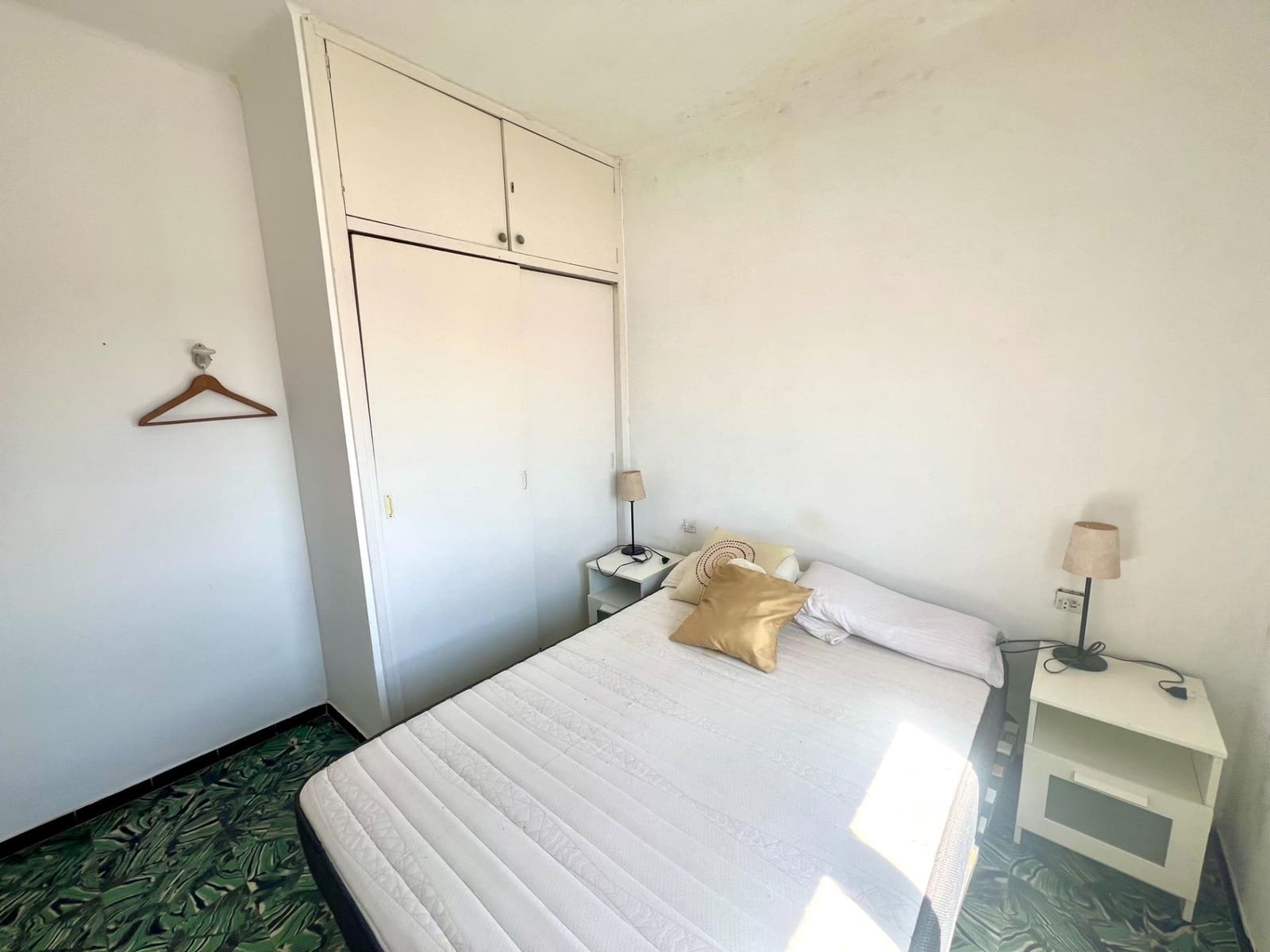 3 bedroom Flat for sale in Palamos with garage - € 460,000 (Ref: 10005674)