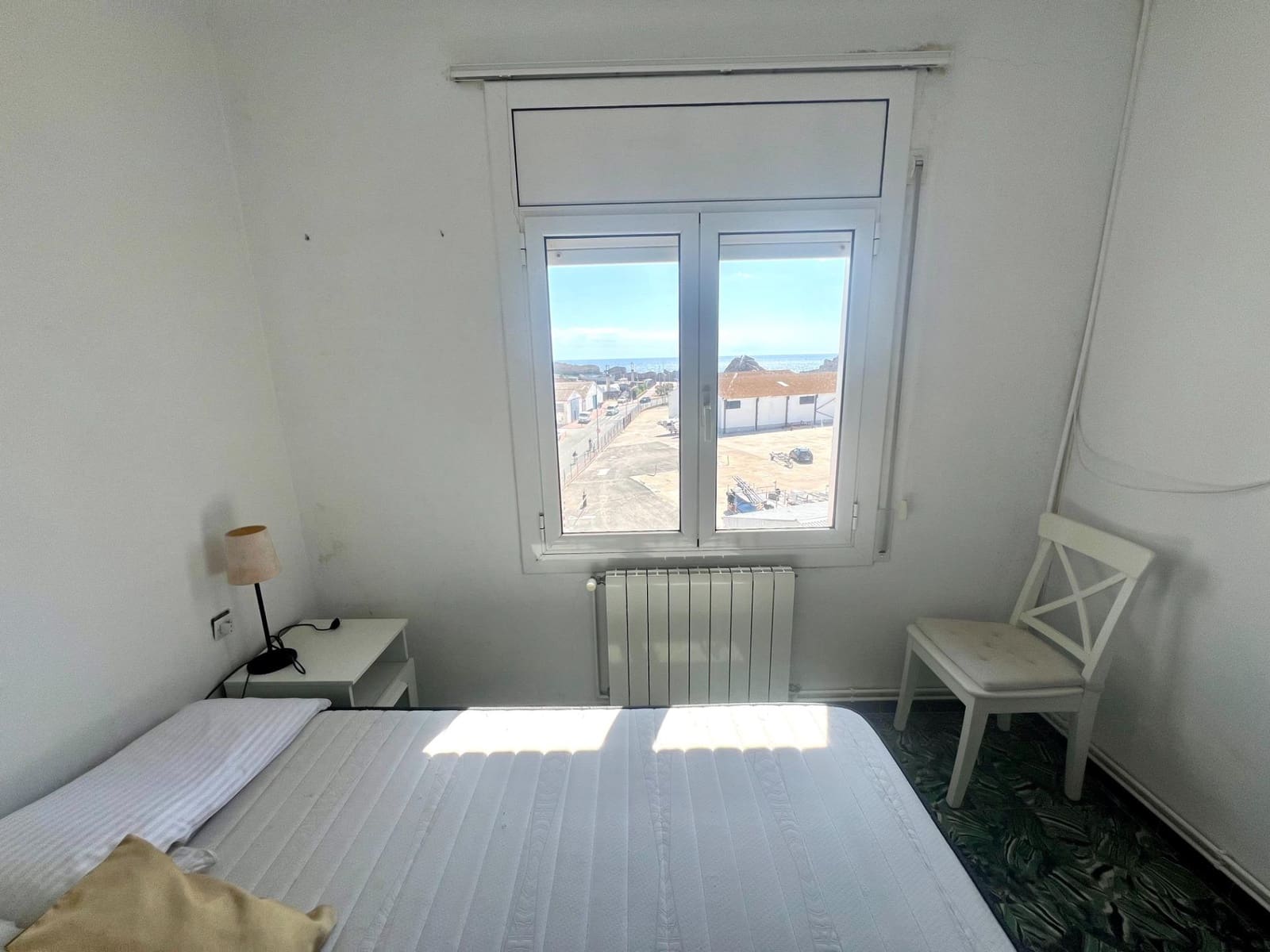 3 bedroom Flat for sale in Palamos with garage - € 460,000 (Ref: 10005674)