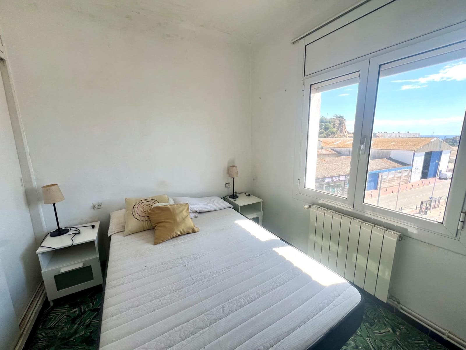 3 bedroom Flat for sale in Palamos with garage - € 460,000 (Ref: 10005674)