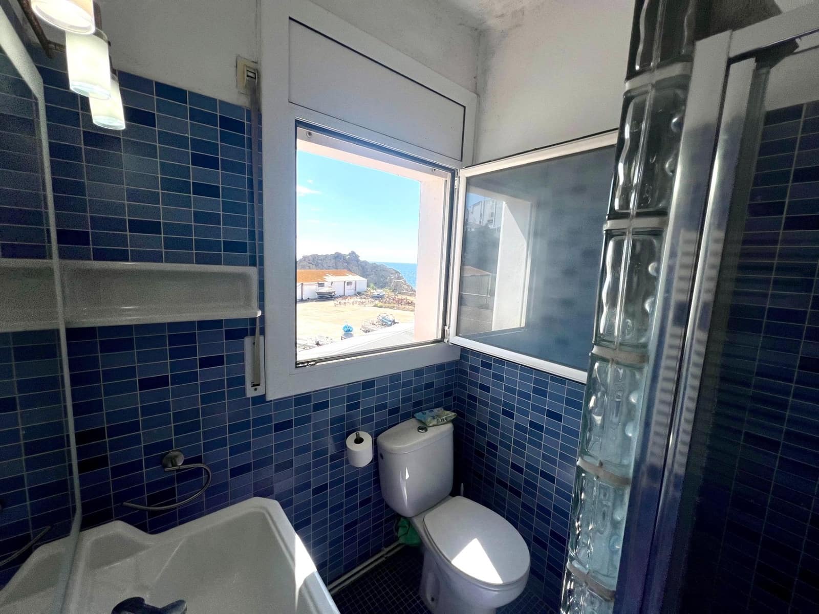 3 bedroom Flat for sale in Palamos with garage - € 460,000 (Ref: 10005674)