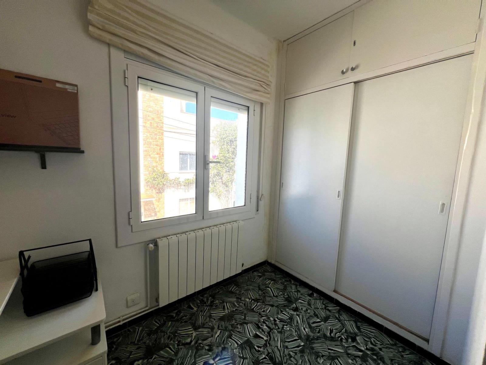 3 bedroom Flat for sale in Palamos with garage - € 460,000 (Ref: 10005674)