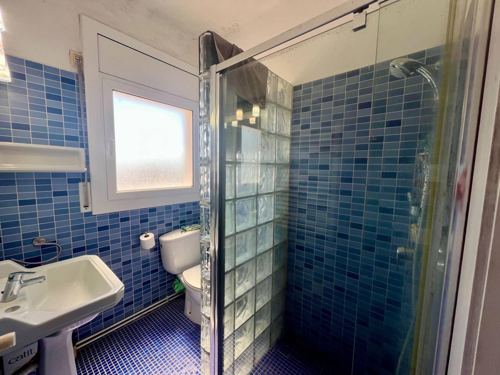 3 bedroom Flat for sale in Palamos with garage - € 460,000 (Ref: 10005674)