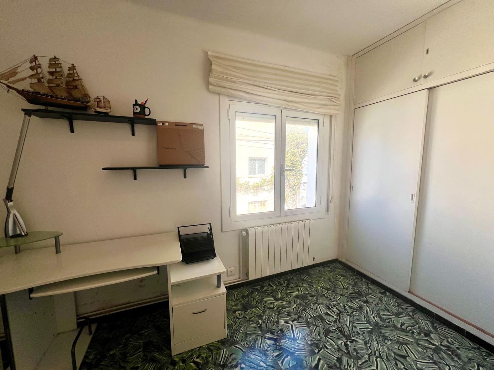 3 bedroom Flat for sale in Palamos with garage - € 460,000 (Ref: 10005674)