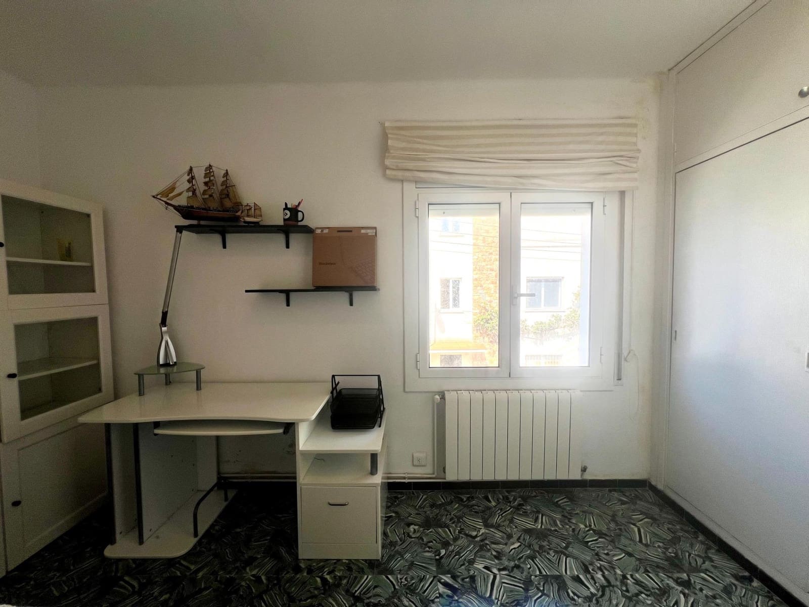 3 bedroom Flat for sale in Palamos with garage - € 460,000 (Ref: 10005674)