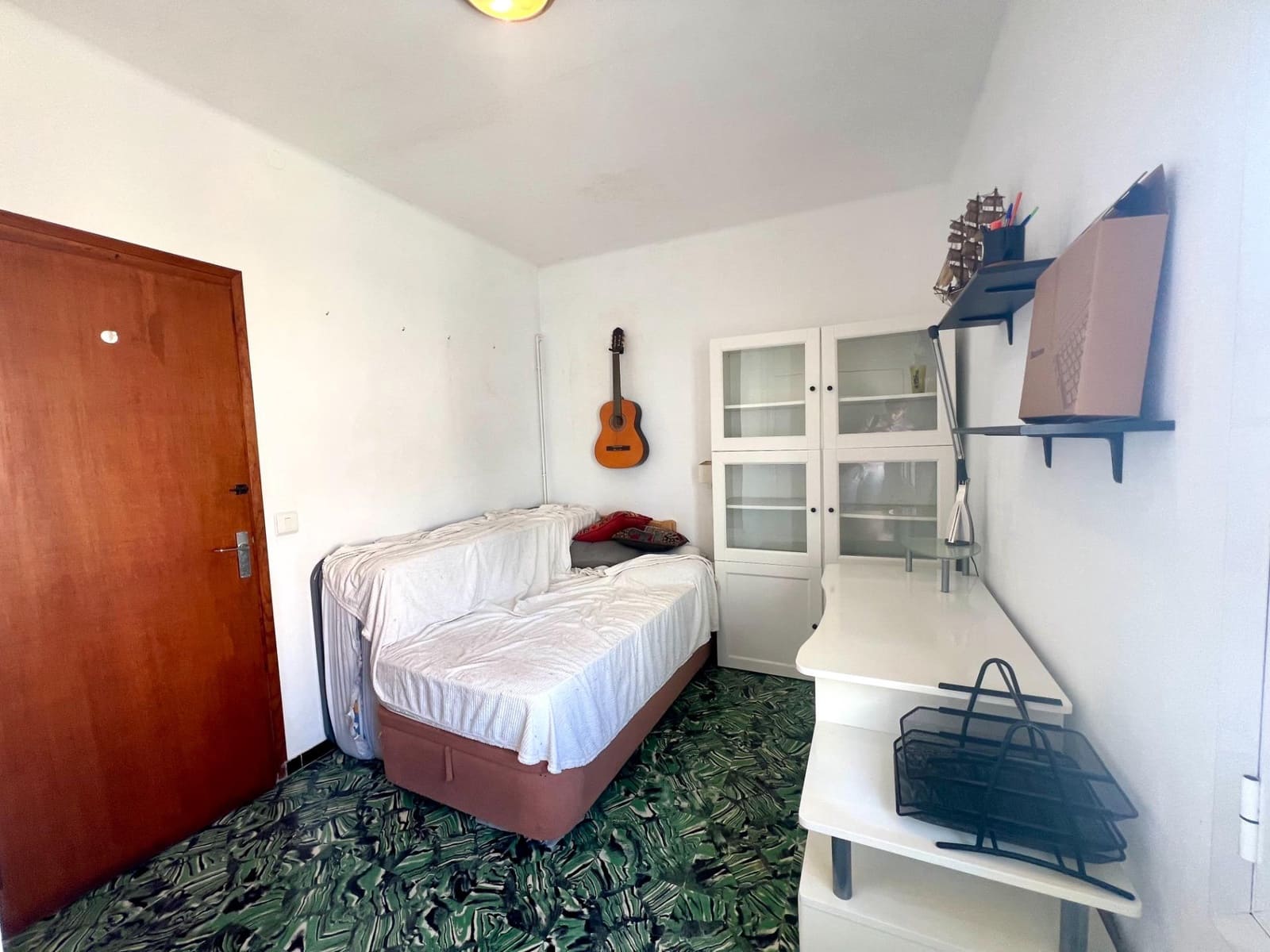 3 bedroom Flat for sale in Palamos with garage - € 460,000 (Ref: 10005674)