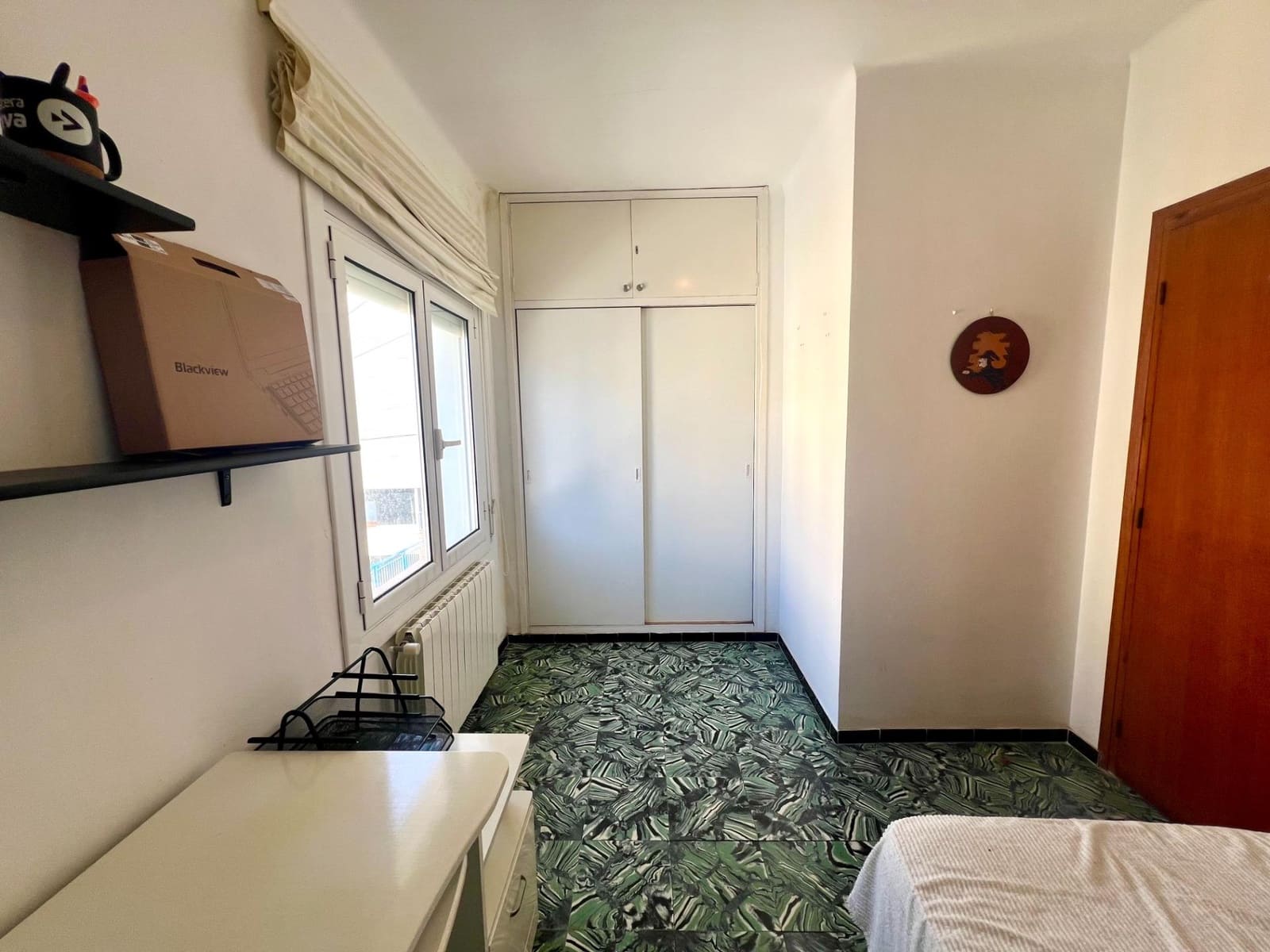 3 bedroom Flat for sale in Palamos with garage - € 460,000 (Ref: 10005674)