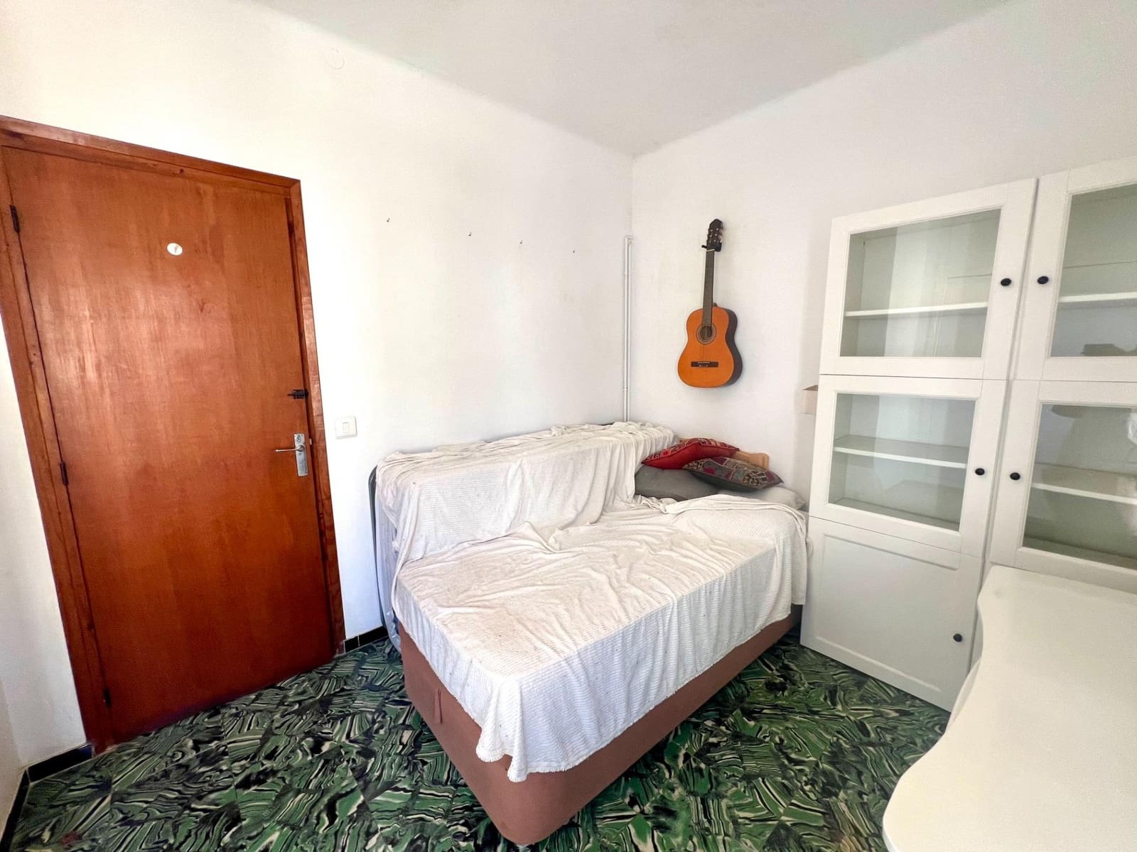 3 bedroom Flat for sale in Palamos with garage - € 460,000 (Ref: 10005674)