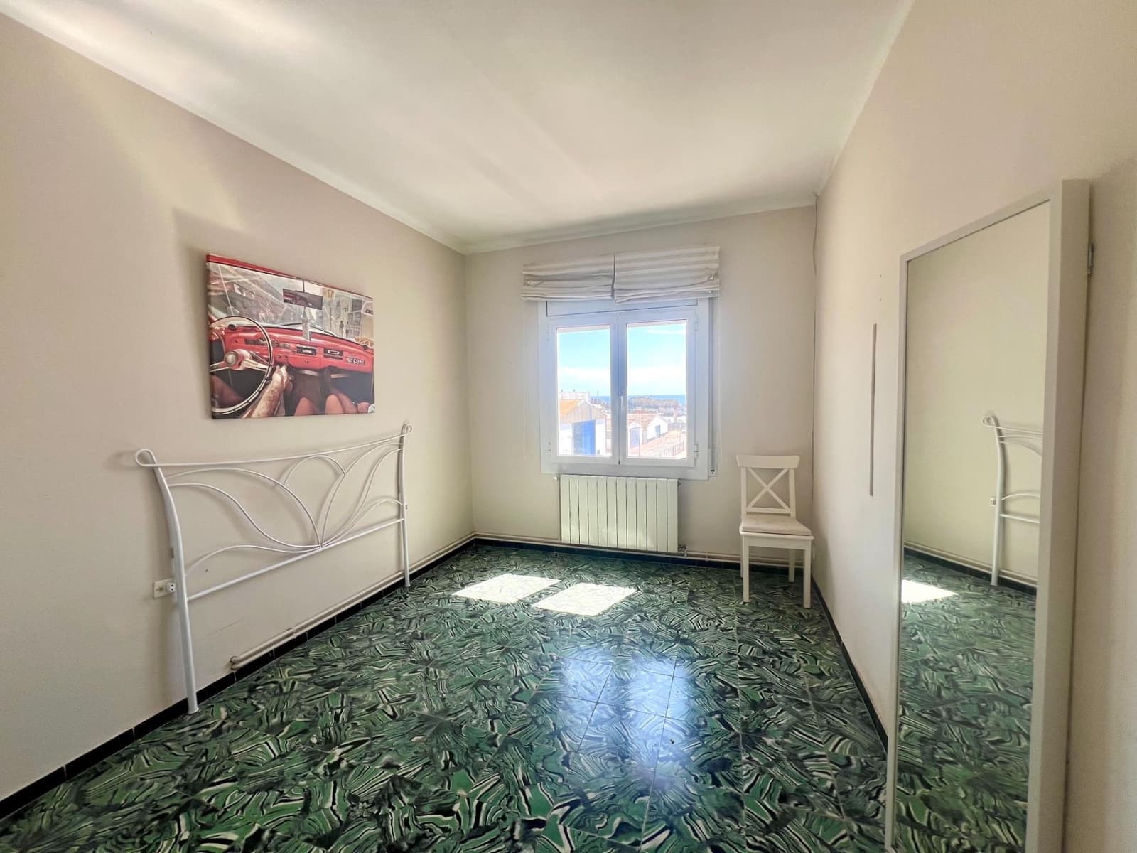 3 bedroom Flat for sale in Palamos with garage - € 460,000 (Ref: 10005674)