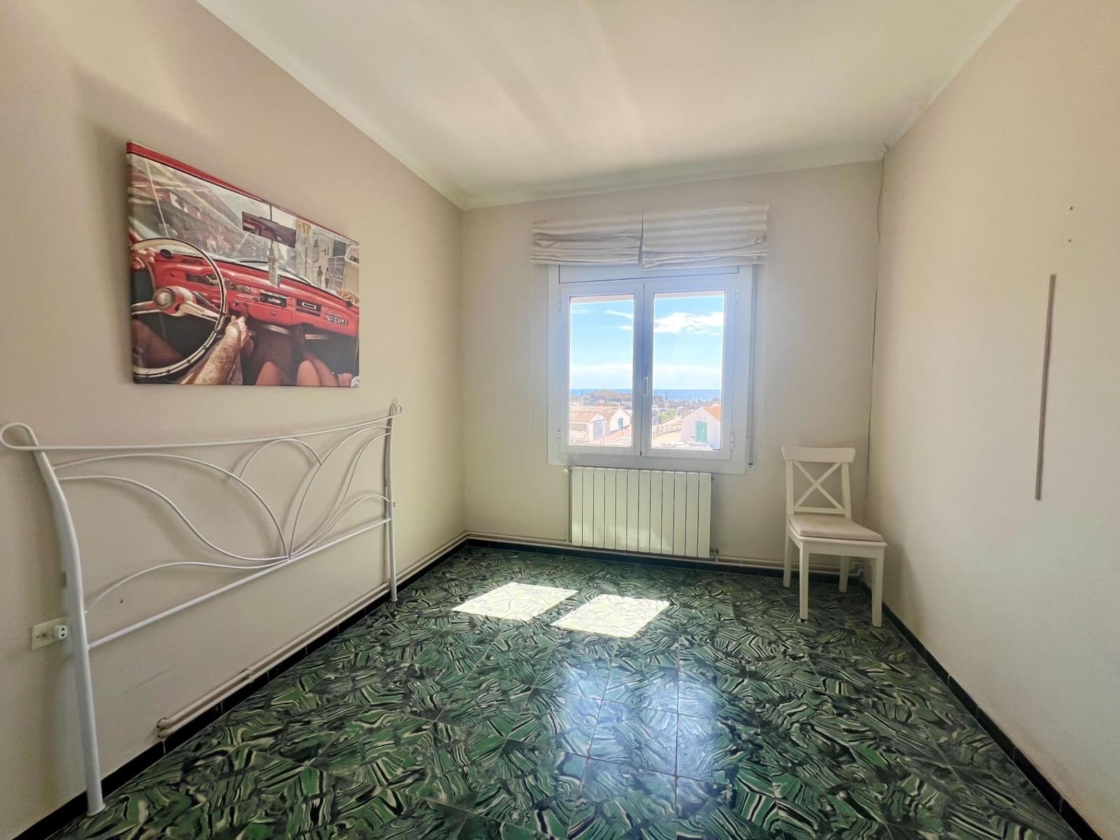 3 bedroom Flat for sale in Palamos with garage - € 460,000 (Ref: 10005674)
