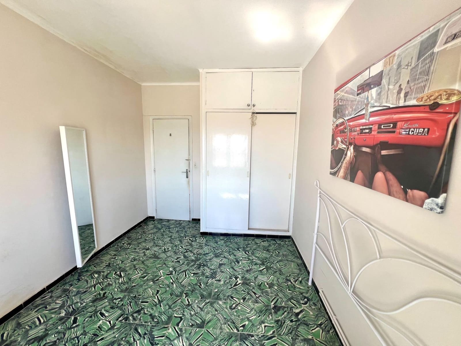 3 bedroom Flat for sale in Palamos with garage - € 460,000 (Ref: 10005674)