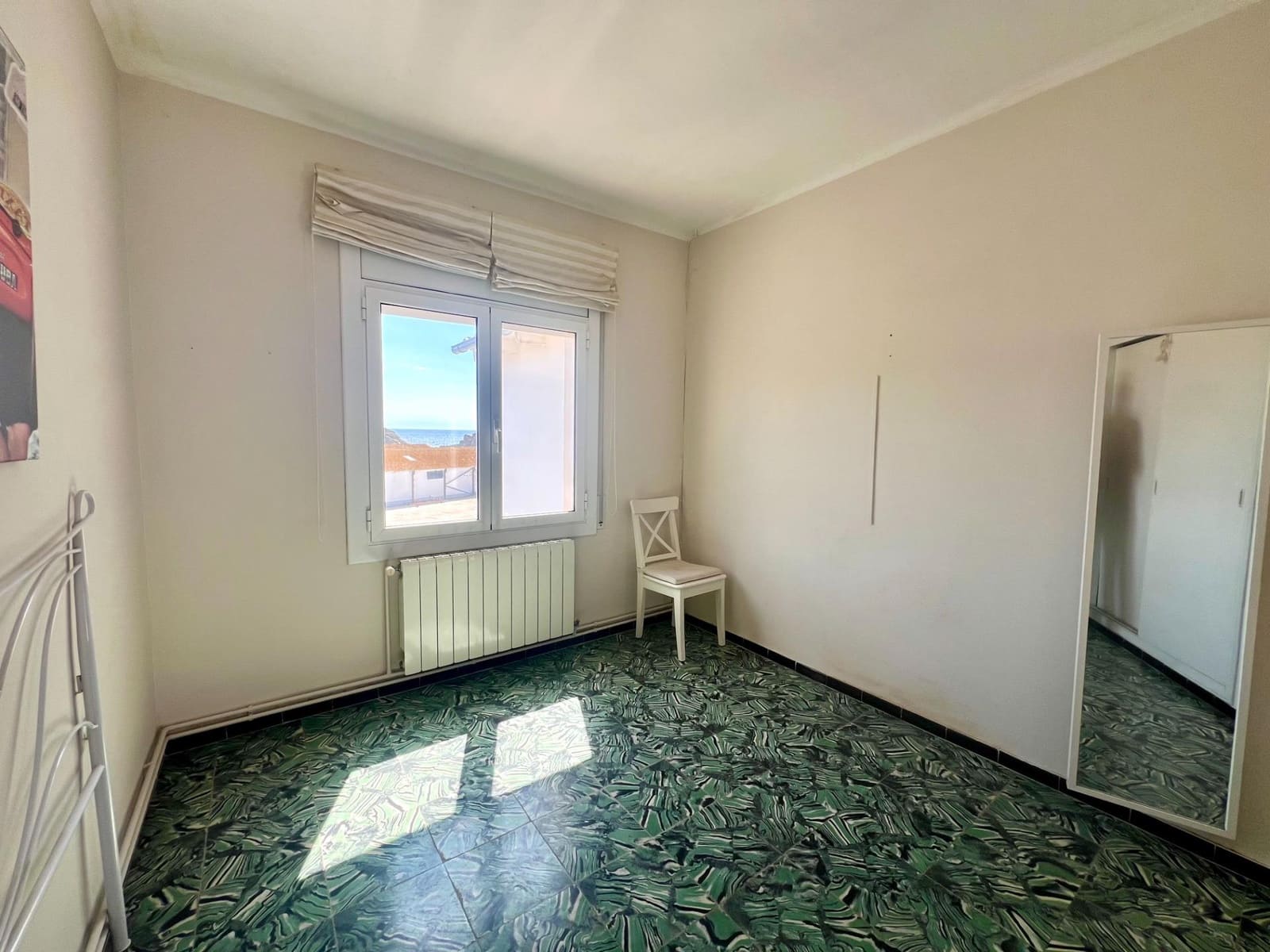 3 bedroom Flat for sale in Palamos with garage - € 460,000 (Ref: 10005674)