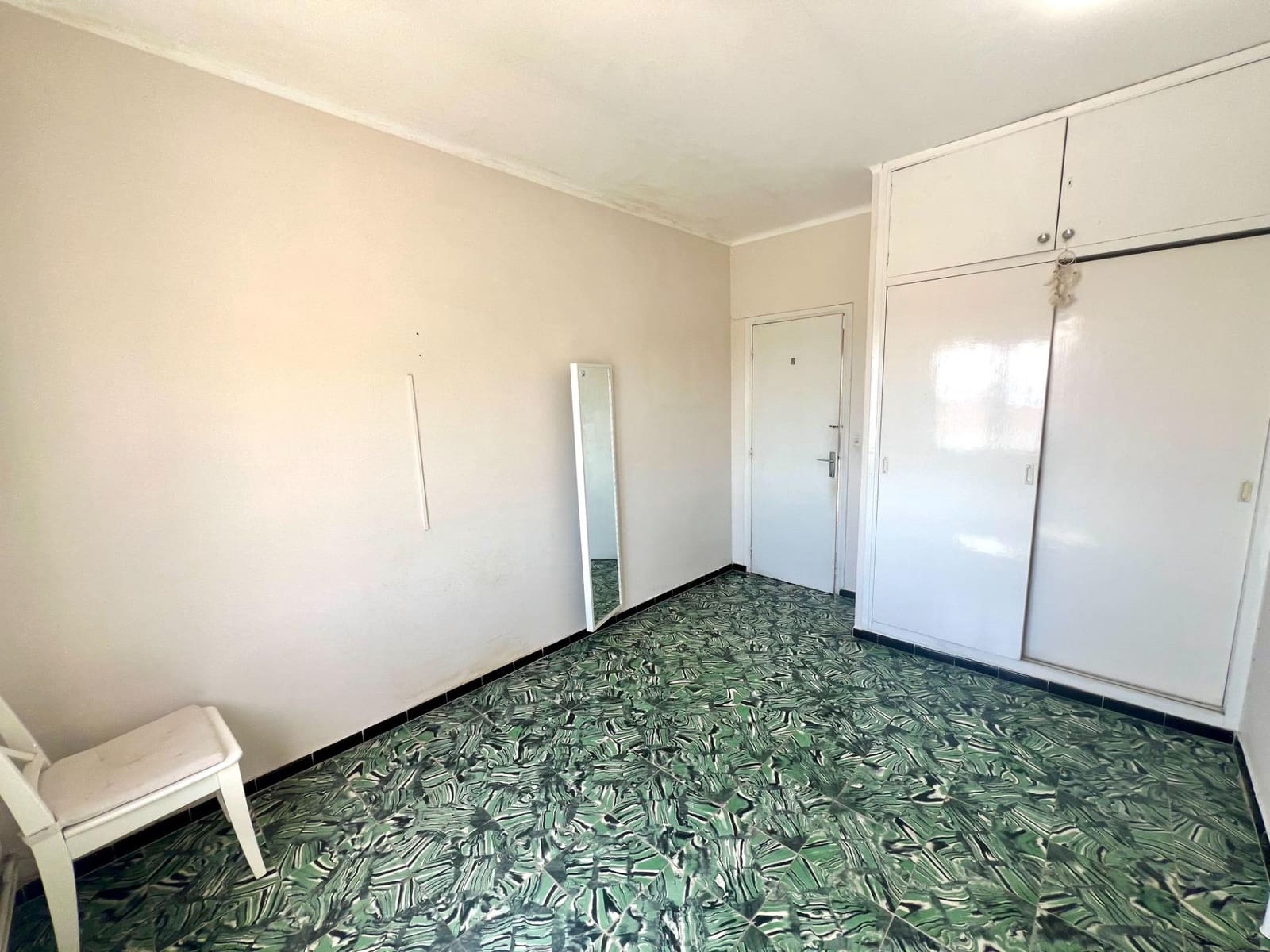3 bedroom Flat for sale in Palamos with garage - € 460,000 (Ref: 10005674)