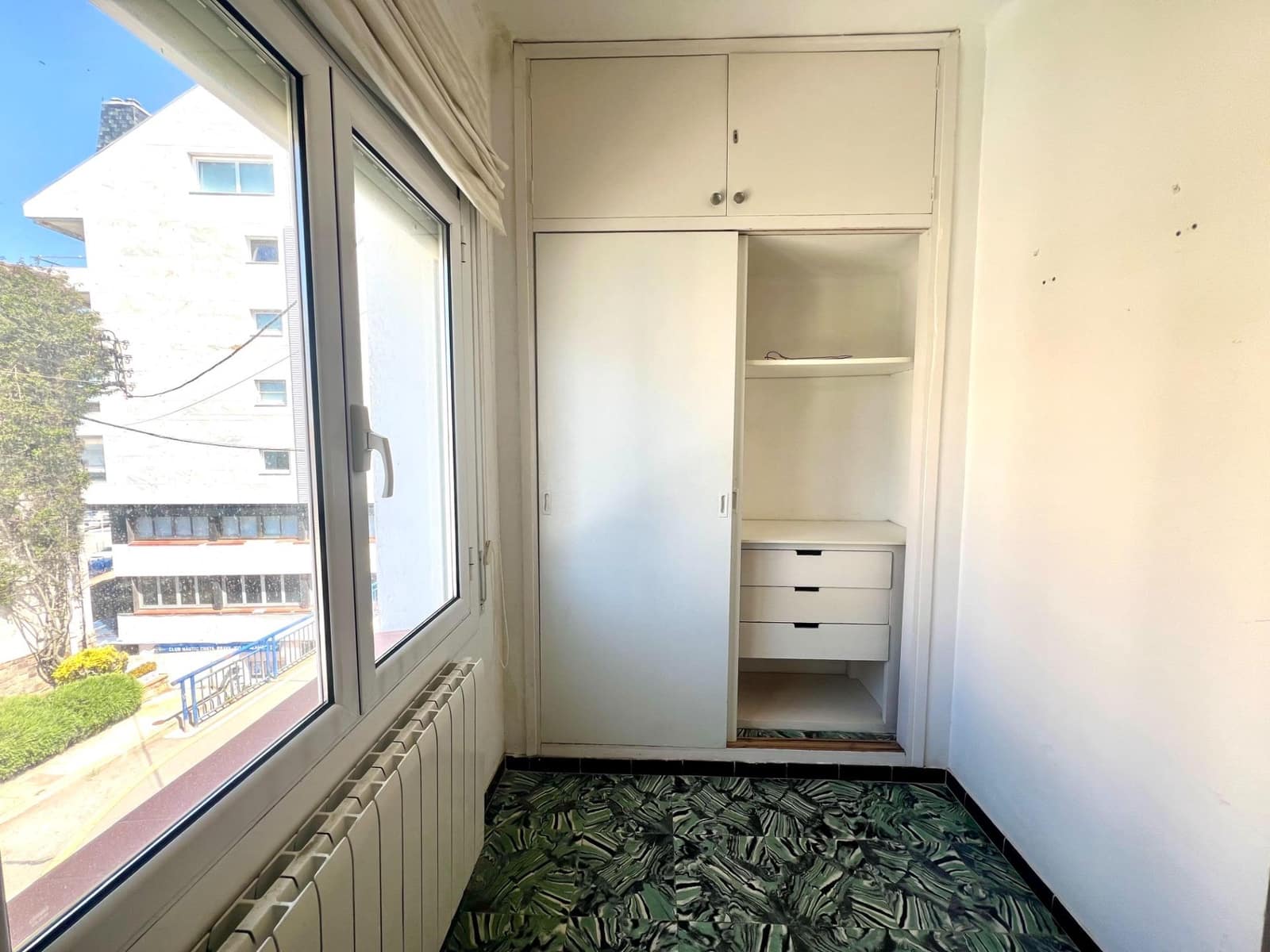 3 bedroom Flat for sale in Palamos with garage - € 460,000 (Ref: 10005674)