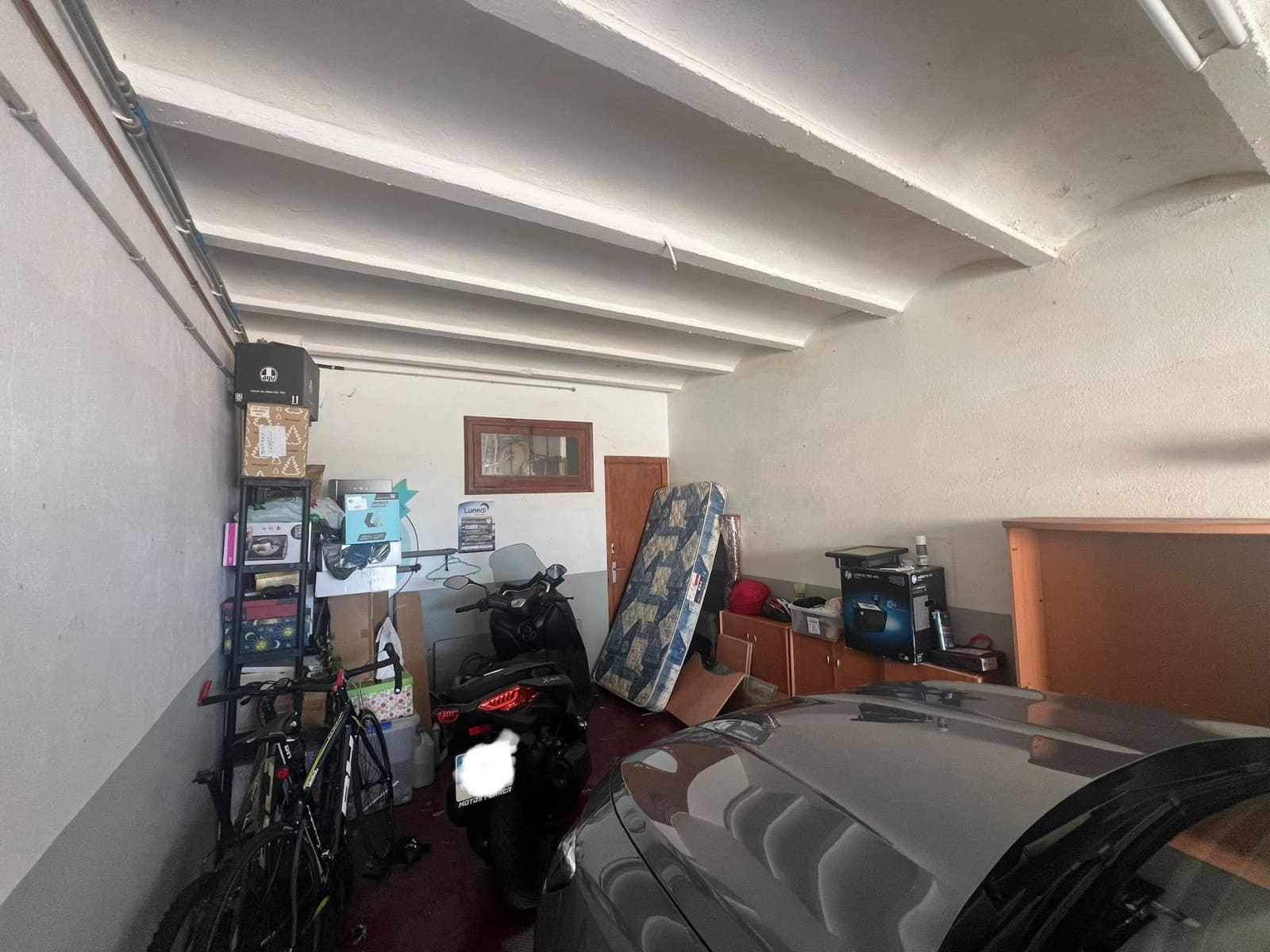 3 bedroom Flat for sale in Palamos with garage - € 460,000 (Ref: 10005674)