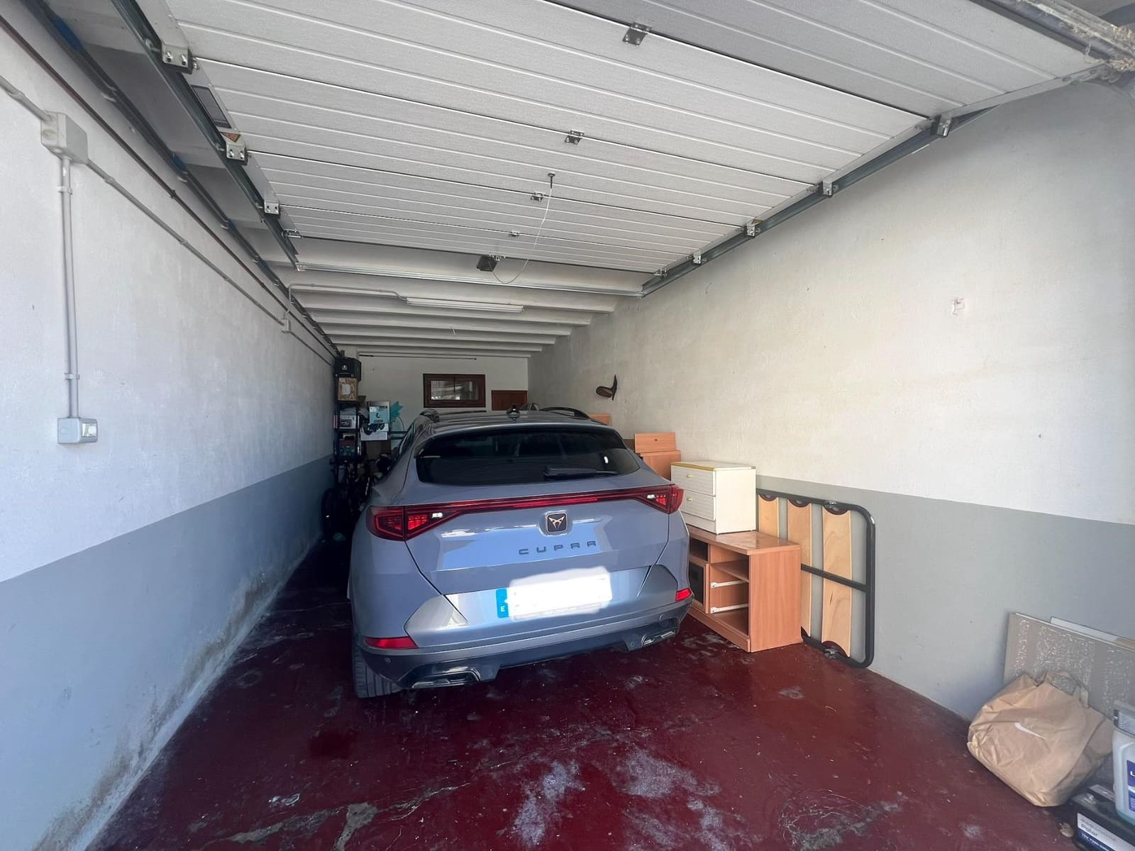 3 bedroom Flat for sale in Palamos with garage - € 460,000 (Ref: 10005674)