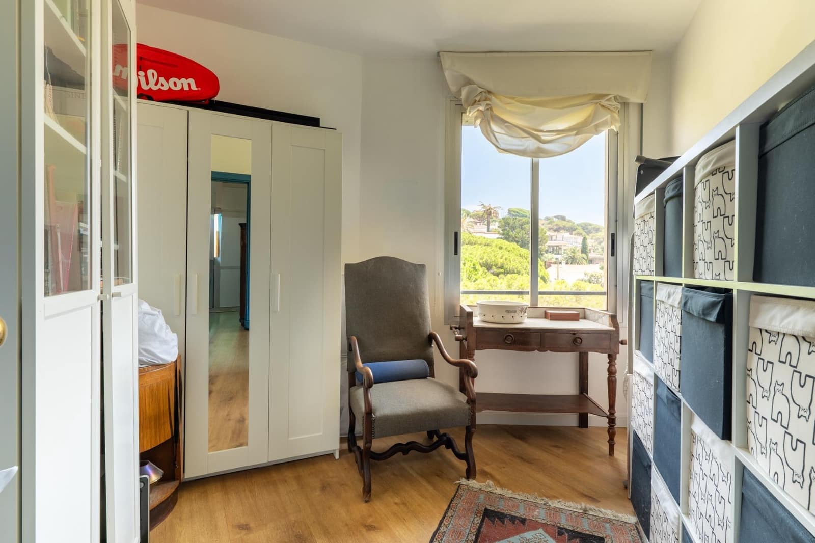 Ático de 3 habitaciones en Sant Feliu de Guíxols en venta - 335.000 € (Ref: 10006356)
