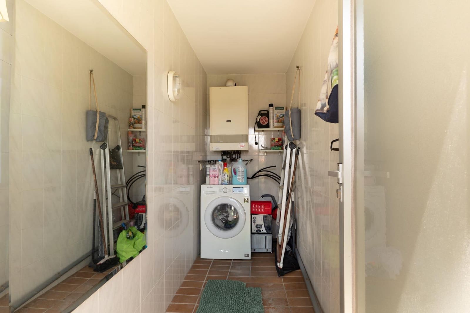 Ático de 3 habitaciones en Sant Feliu de Guíxols en venta - 335.000 € (Ref: 10006356)