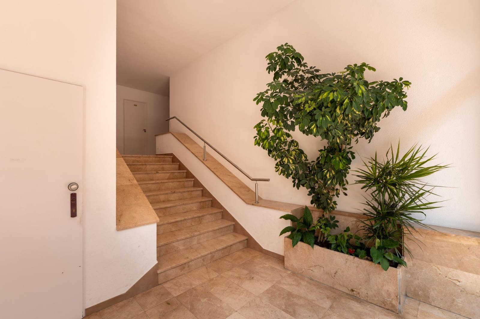 Ático de 3 habitaciones en Sant Feliu de Guíxols en venta - 335.000 € (Ref: 10006356)