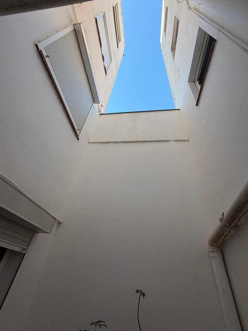 3 bedroom Flat for sale in Sant Feliu de Guixols with garage - € 360,000 (Ref: 10006357)