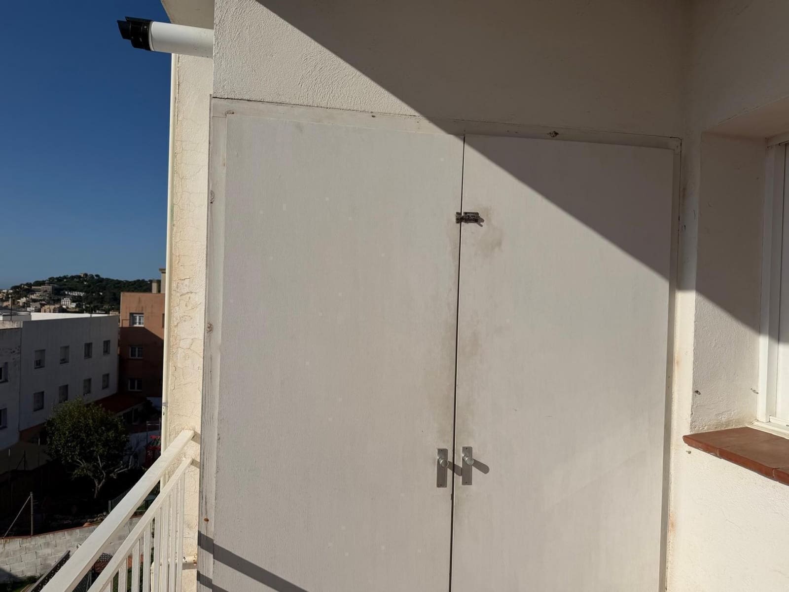 3 bedroom Flat for sale in Sant Feliu de Guixols with garage - € 360,000 (Ref: 10006357)