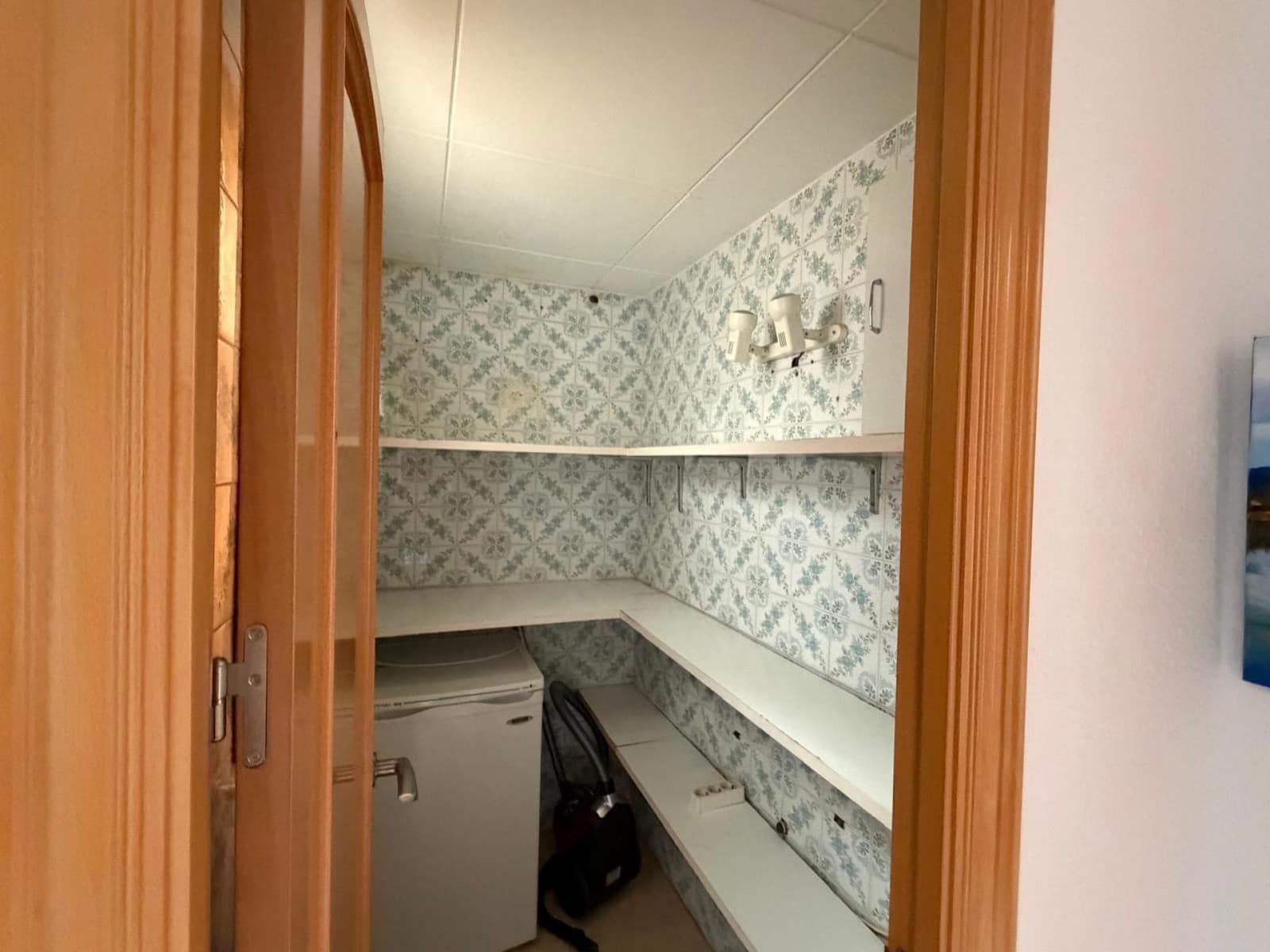 3 bedroom Flat for sale in Sant Feliu de Guixols with garage - € 360,000 (Ref: 10006357)