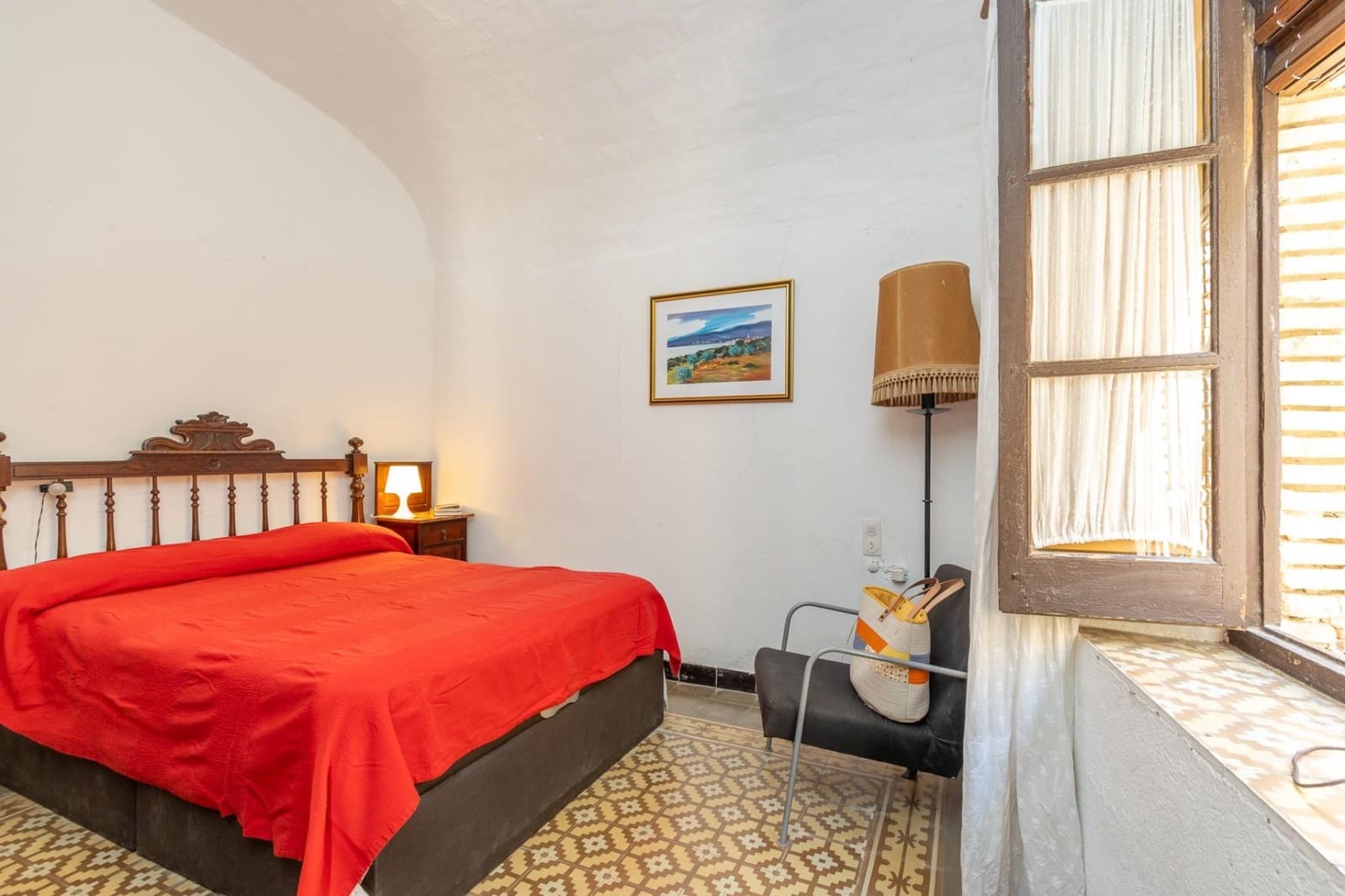 5 bedroom Townhouse for sale in Begur - € 900,000 (Ref: 10018559)