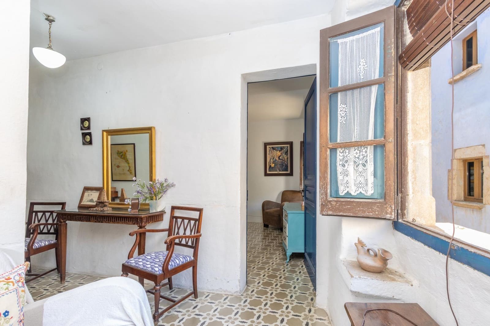 5 bedroom Townhouse for sale in Begur - € 900,000 (Ref: 10018559)