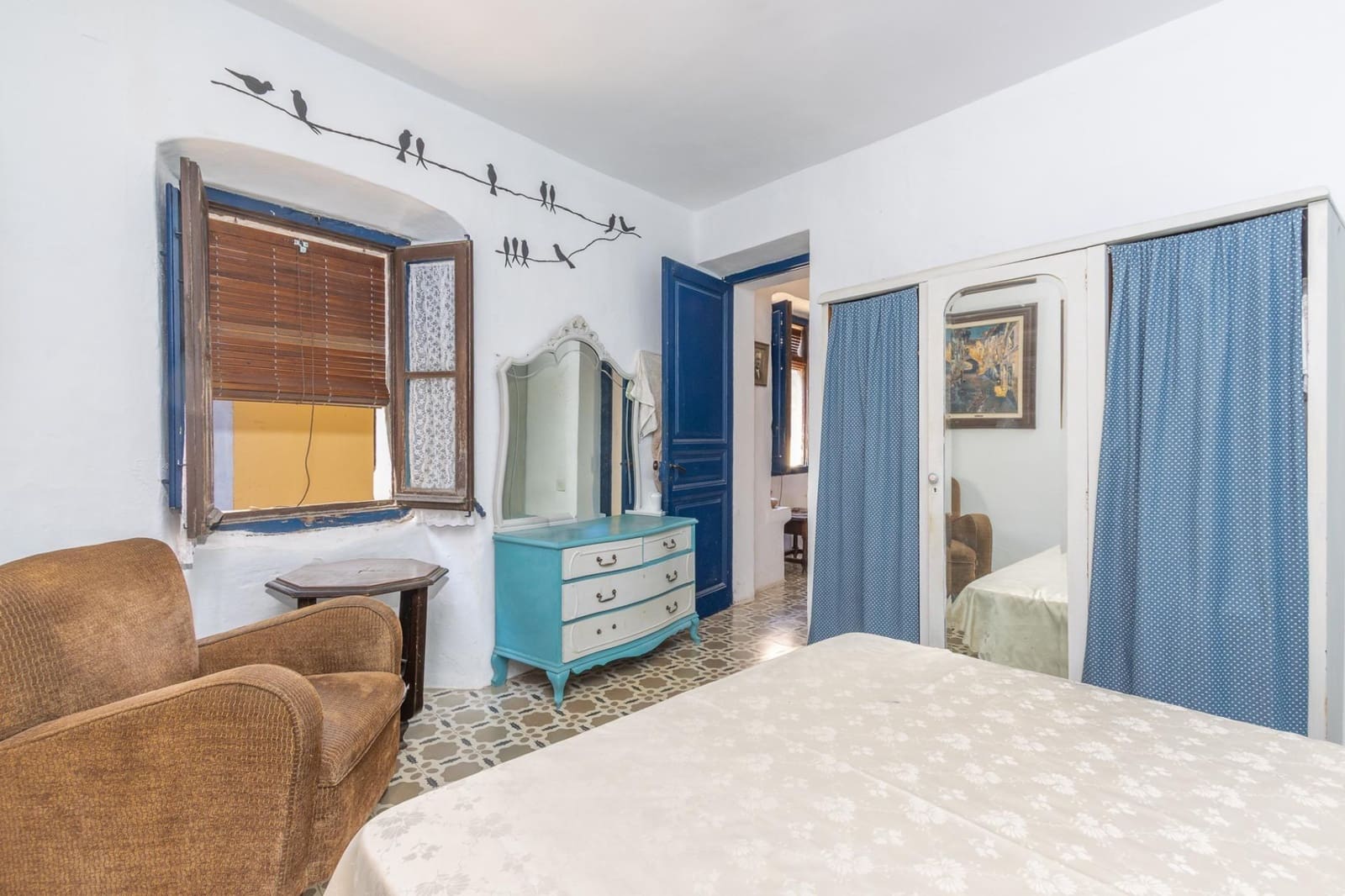5 bedroom Townhouse for sale in Begur - € 900,000 (Ref: 10018559)