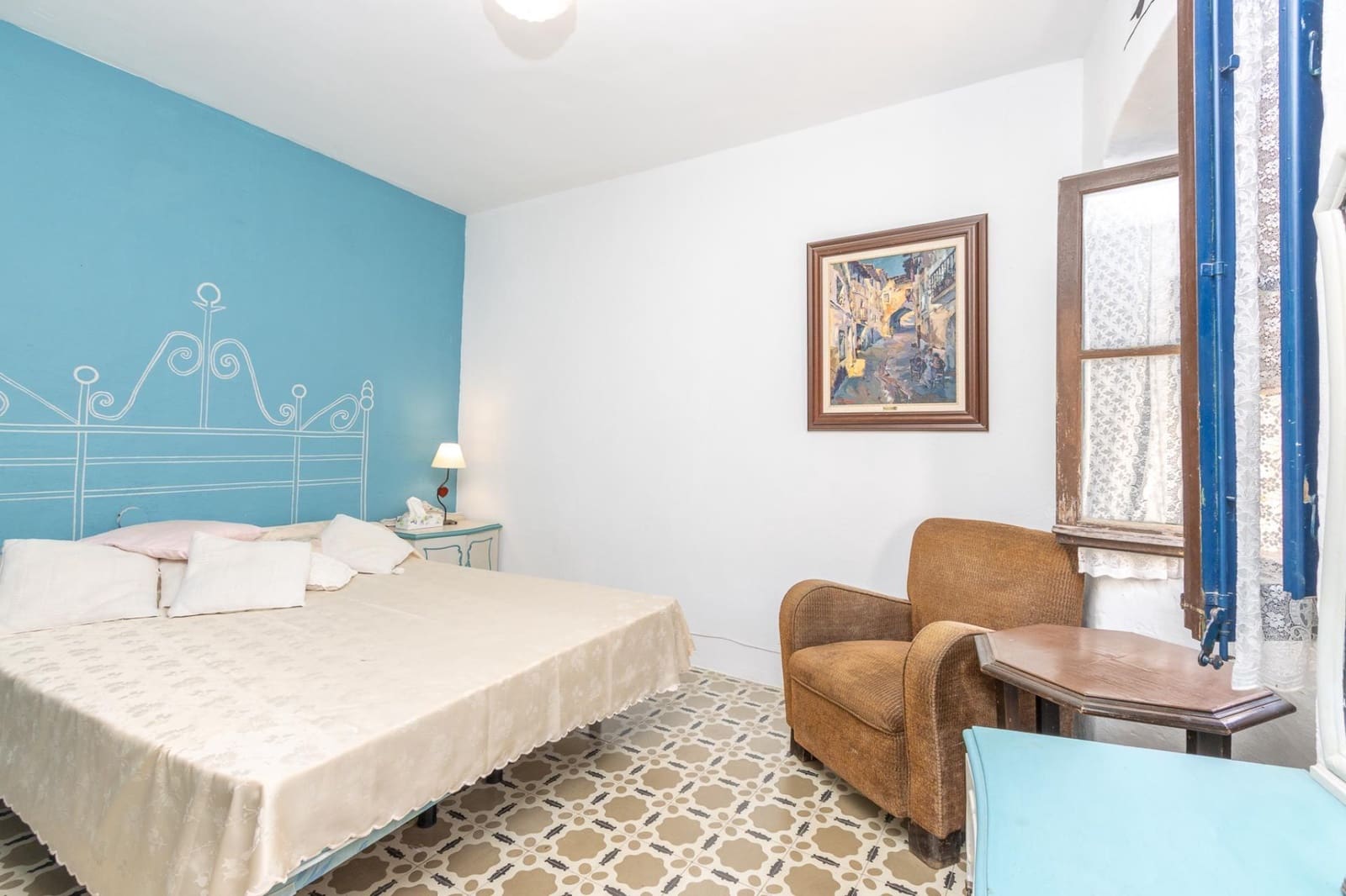 5 bedroom Townhouse for sale in Begur - € 900,000 (Ref: 10018559)