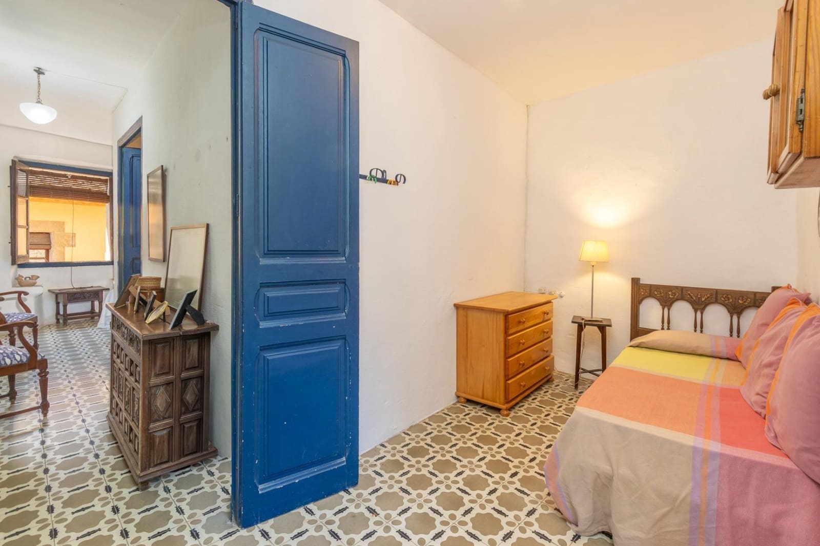5 bedroom Townhouse for sale in Begur - € 900,000 (Ref: 10018559)
