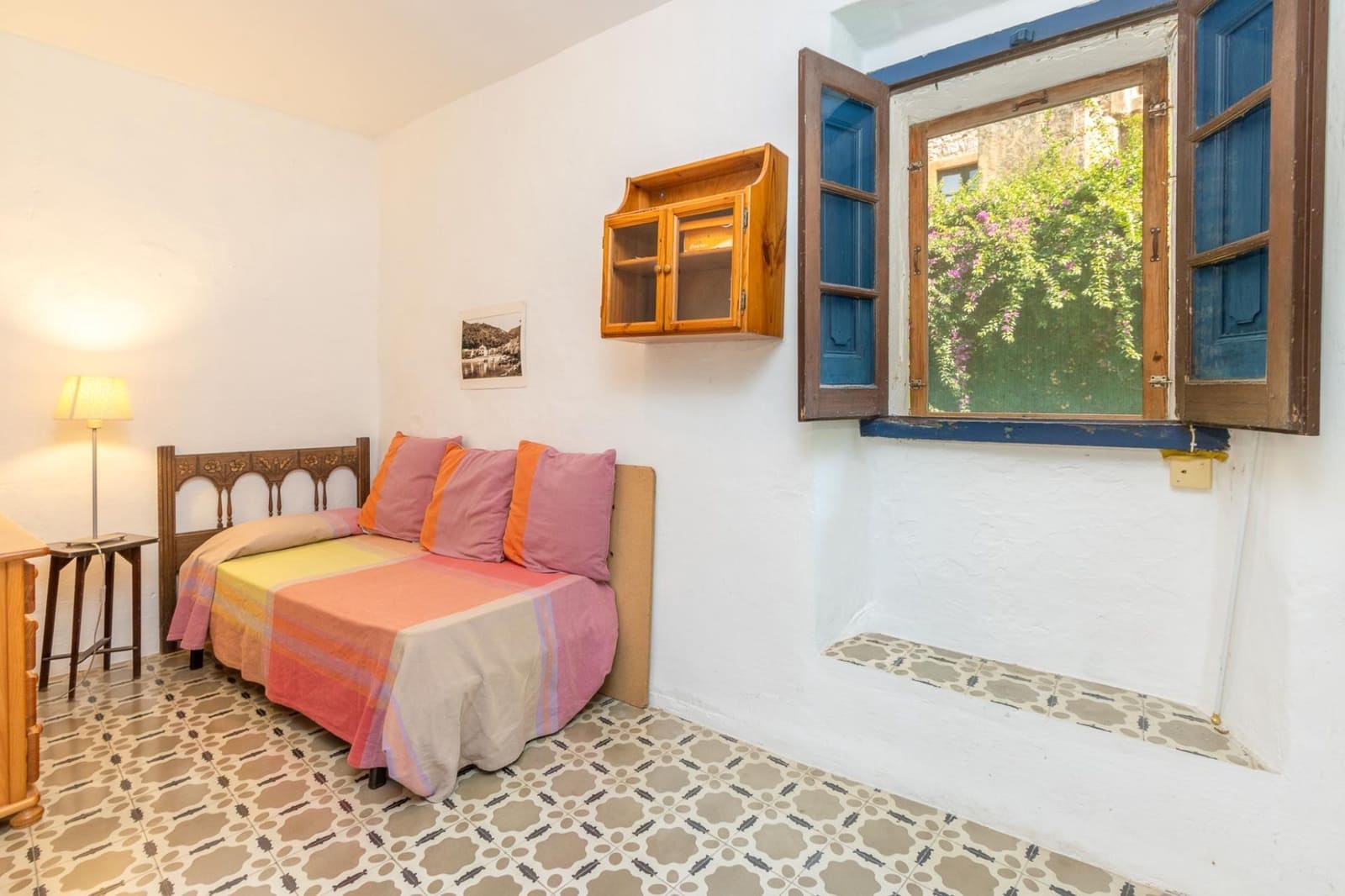 5 bedroom Townhouse for sale in Begur - € 900,000 (Ref: 10018559)