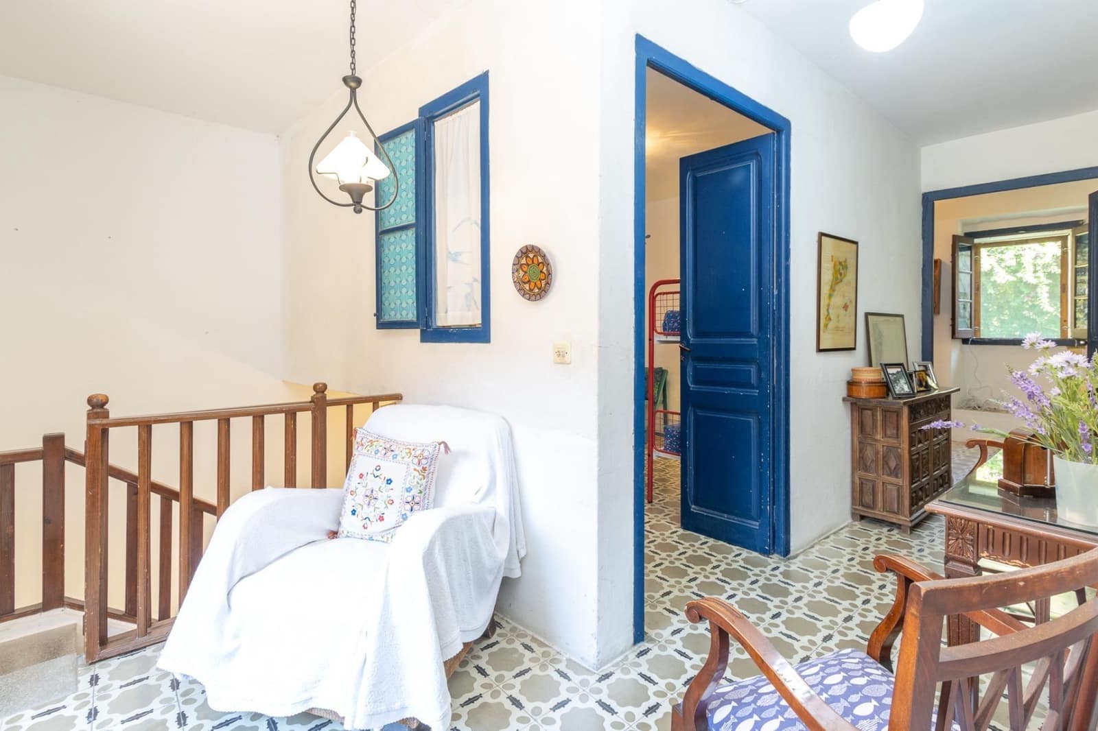 5 bedroom Townhouse for sale in Begur - € 900,000 (Ref: 10018559)