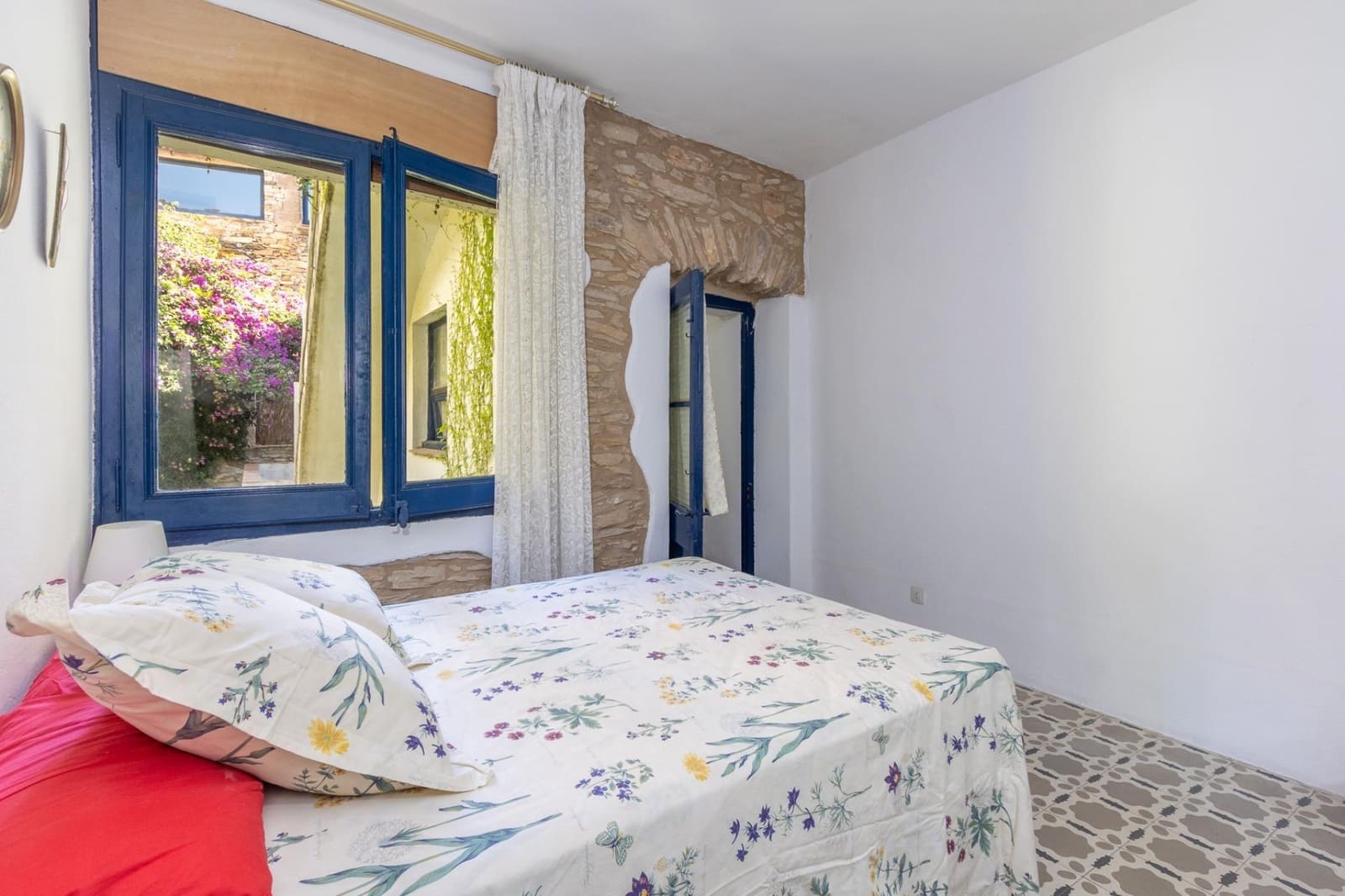5 bedroom Townhouse for sale in Begur - € 900,000 (Ref: 10018559)
