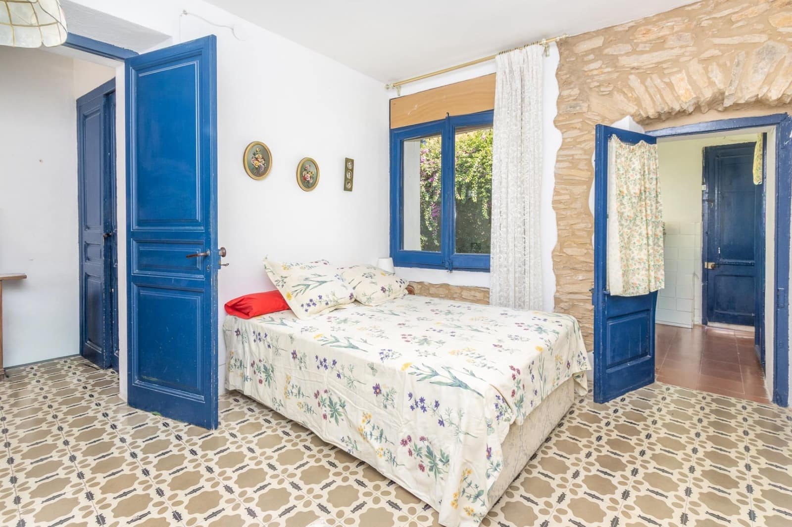 5 bedroom Townhouse for sale in Begur - € 900,000 (Ref: 10018559)