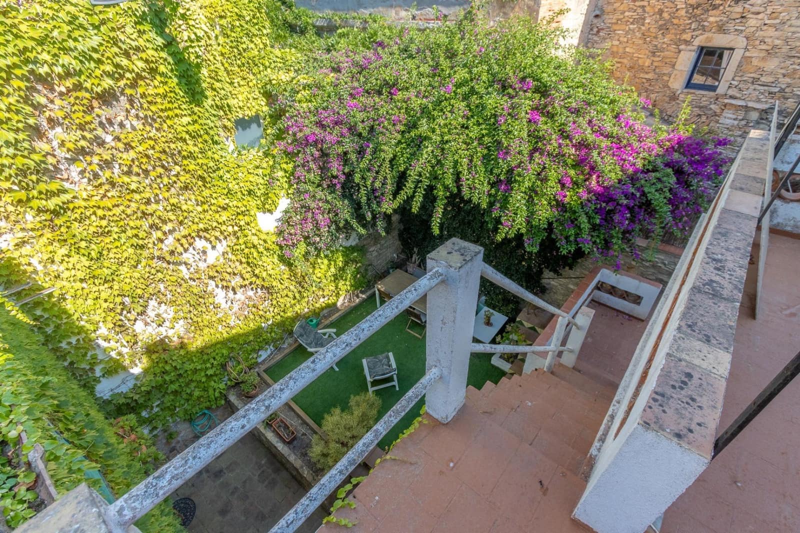 5 bedroom Townhouse for sale in Begur - € 900,000 (Ref: 10018559)